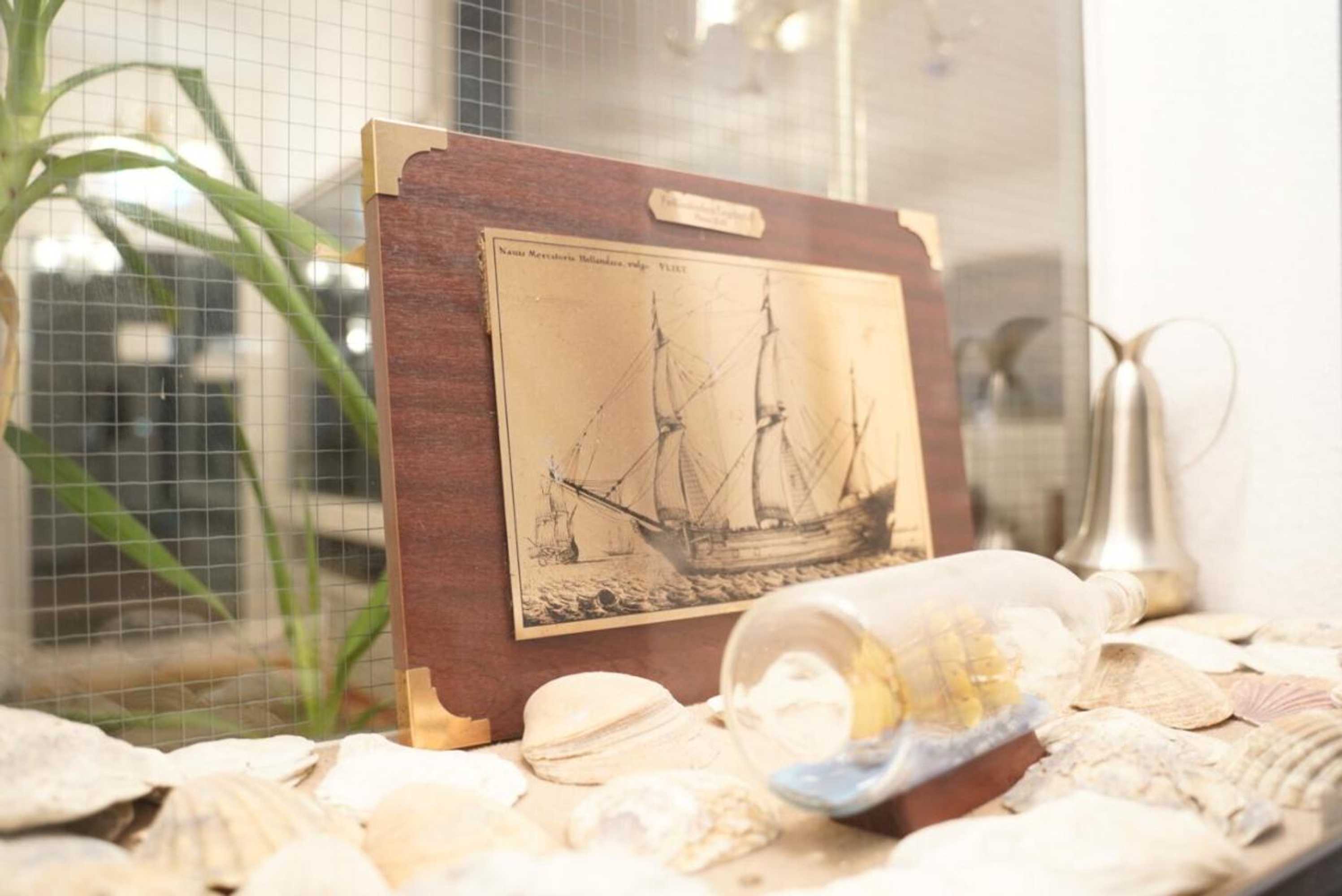 Gift card for Hotel Solinger Hof