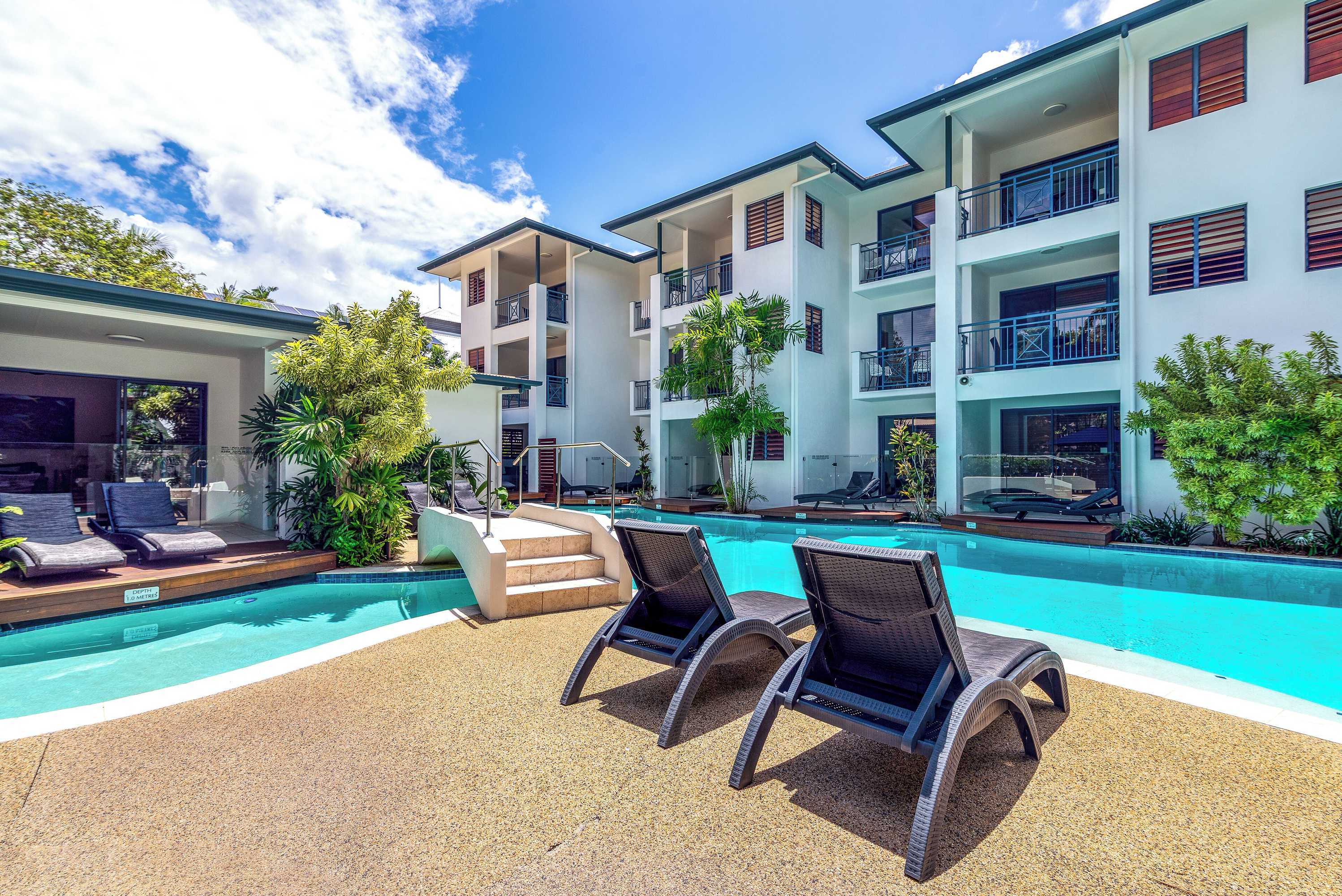 Gift card for Meridian at Port Douglas - Adults Only Gift card for Meridian at Port Douglas - Adults Only