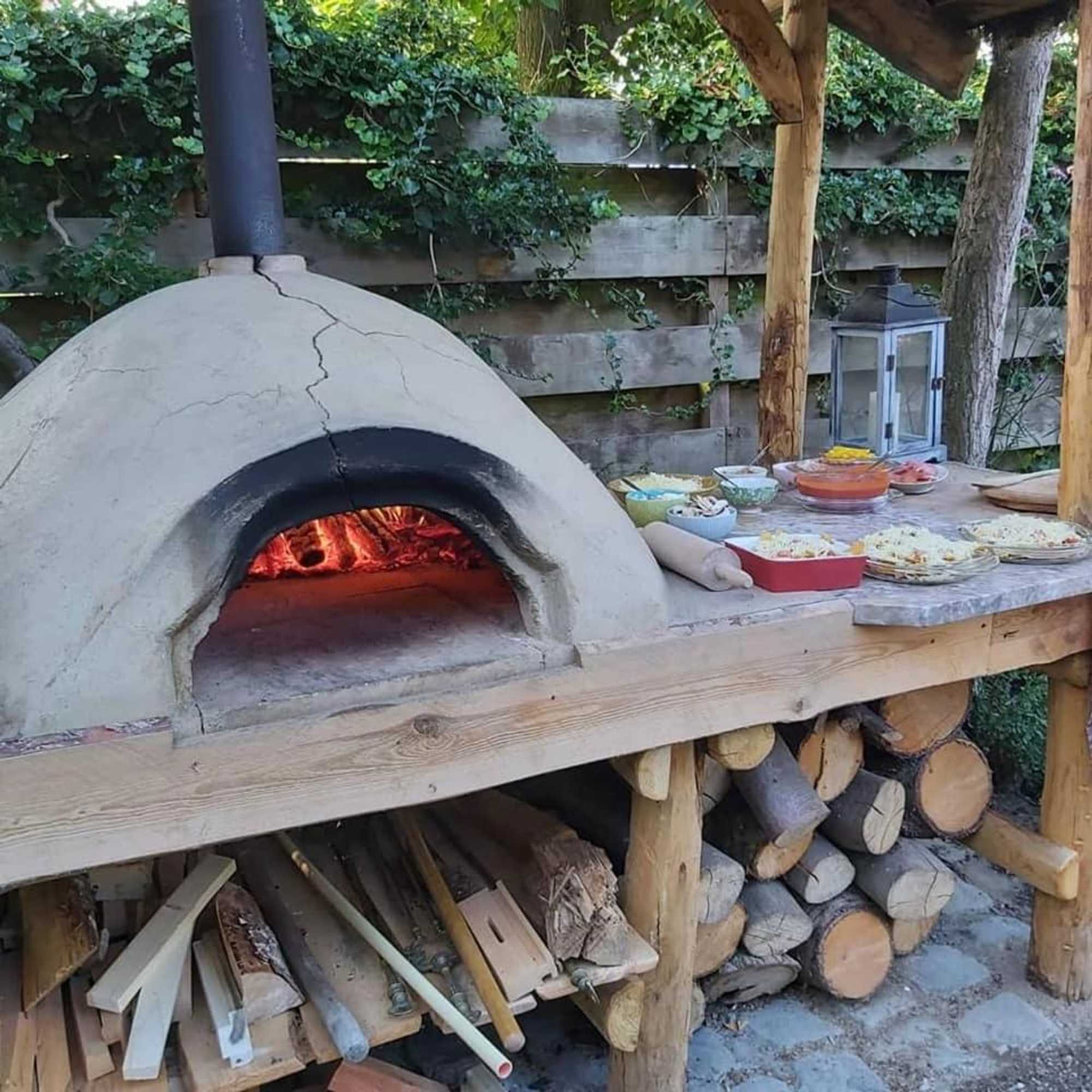 Gift card for B&b Perron 22