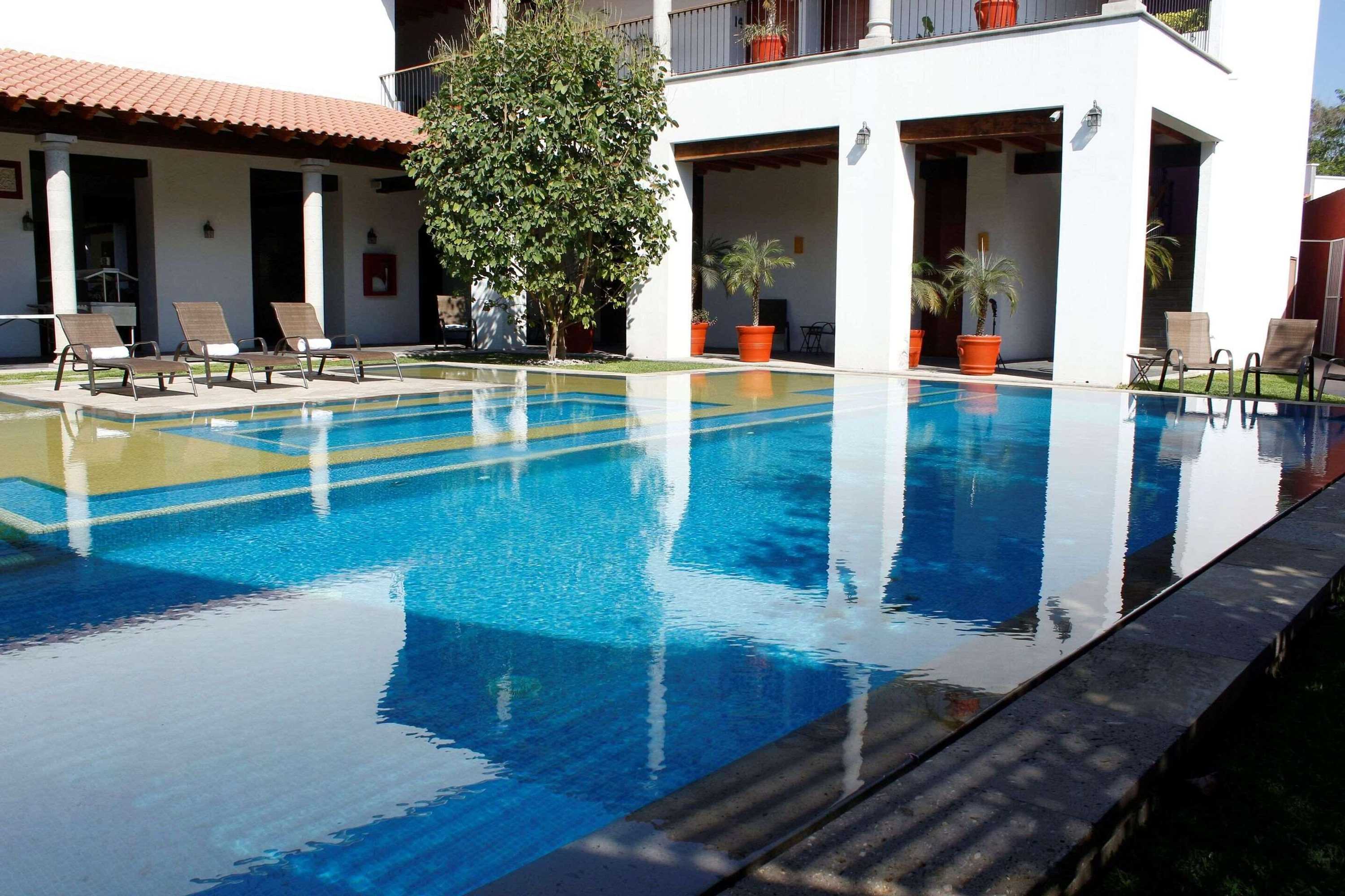 Gift card for Radisson Hotel Cuernavaca Gift card for Radisson Hotel Cuernavaca