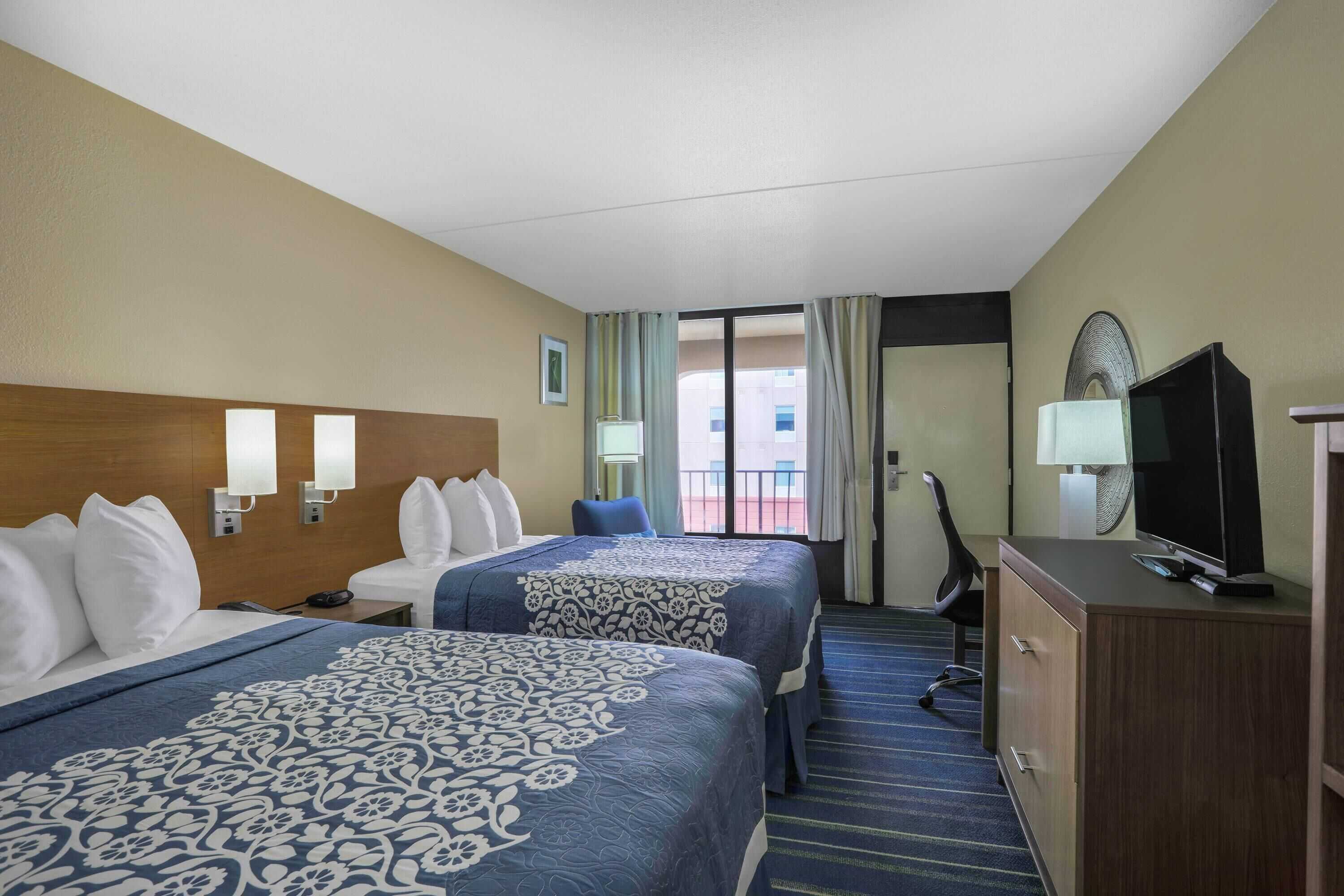 Gift card for Days Inn by Wyndham Newark Wilmington Gift card for Days Inn by Wyndham Newark Wilmington