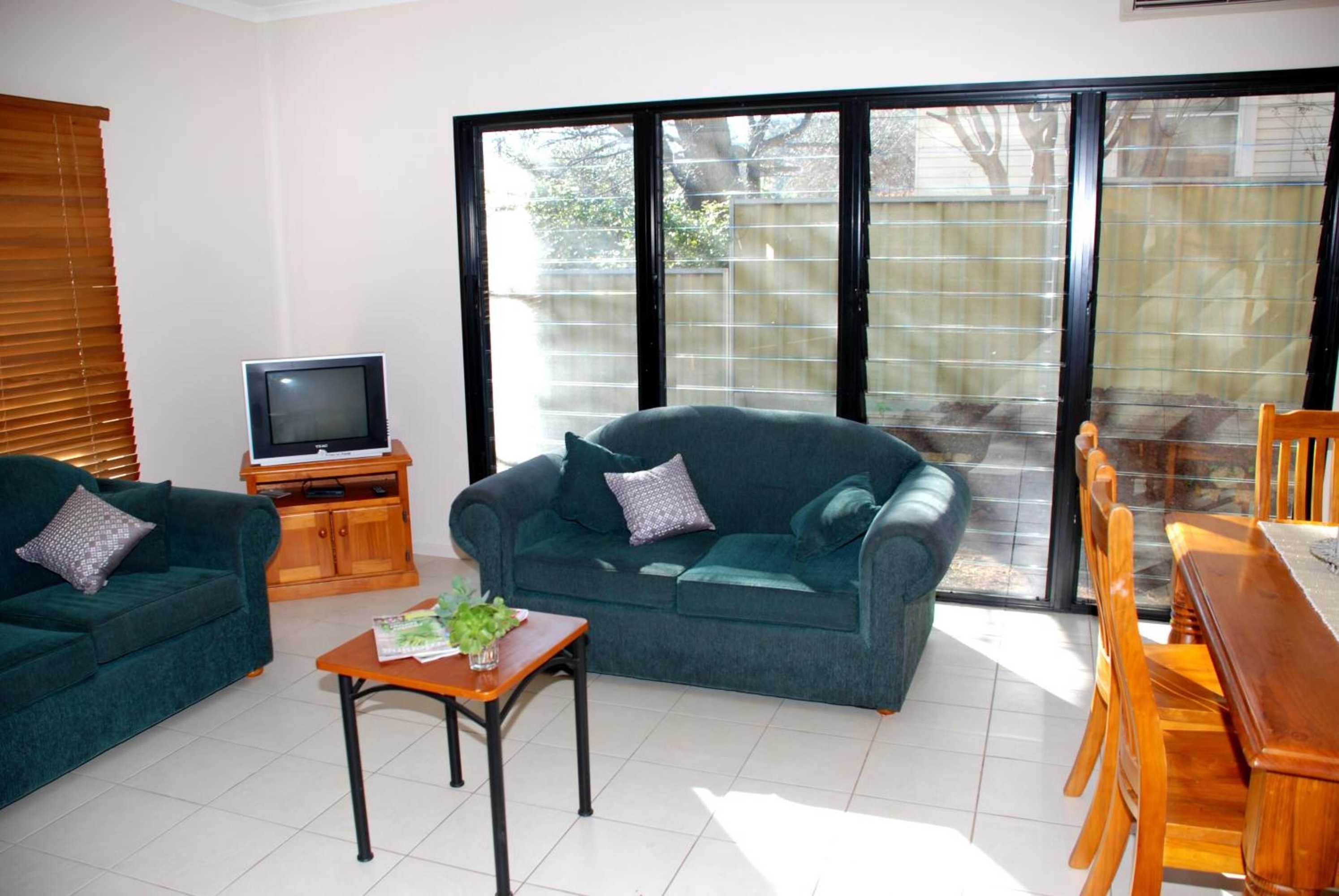 Gift card for Amberoo Apartments Tamworth Gift card for Amberoo Apartments Tamworth