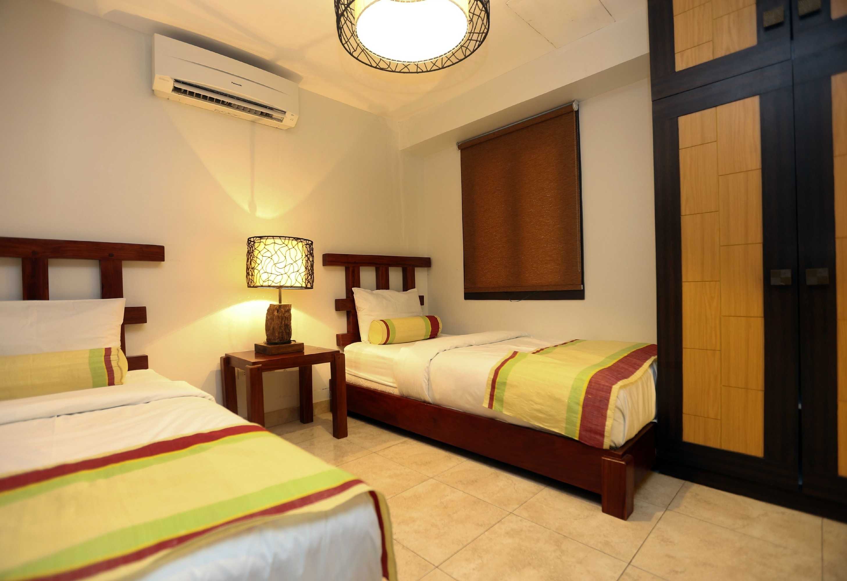 Gift card for Bearland Paradise Resort