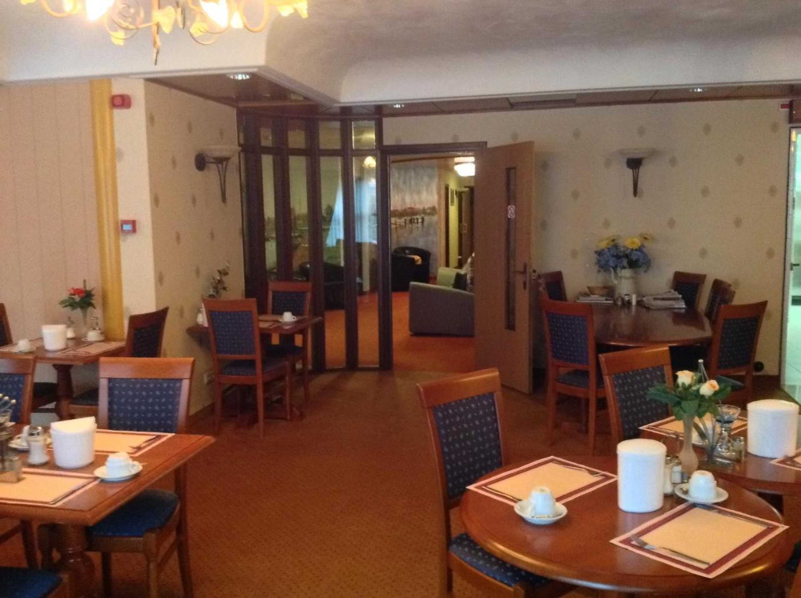 Gift card for Suydersee Hotel