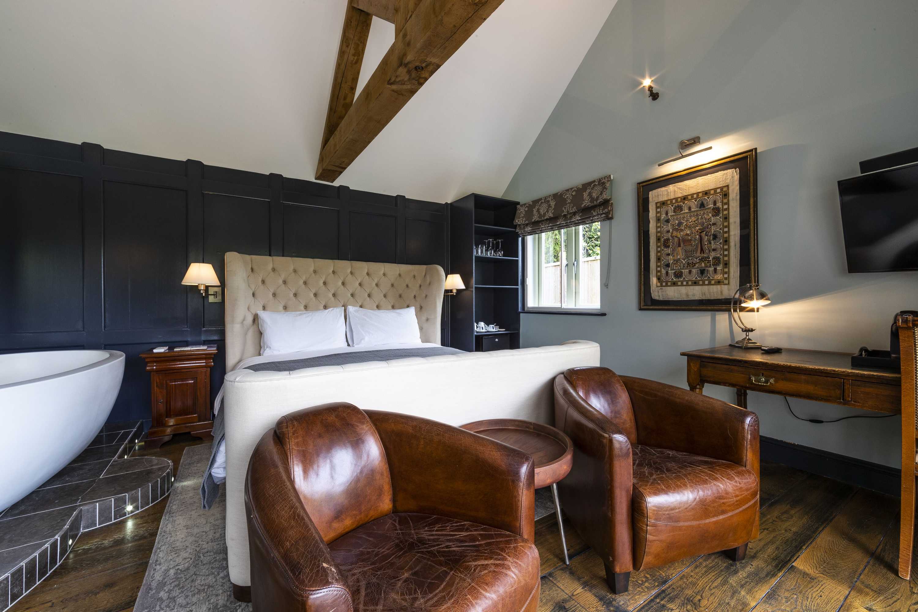 Gift card for Eagle Mill