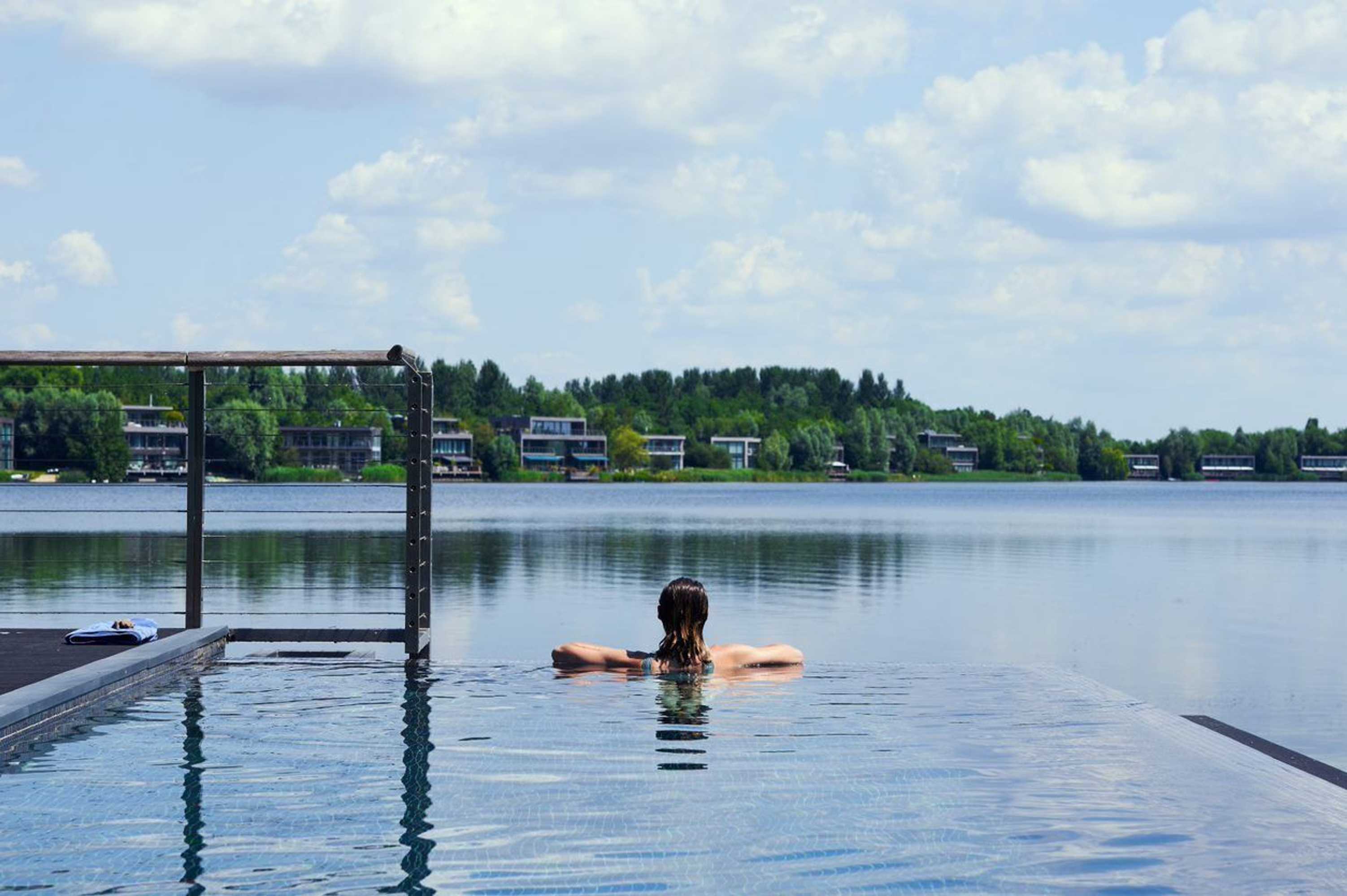 Gift card for The Lakes By Yoo Gift card for The Lakes By Yoo