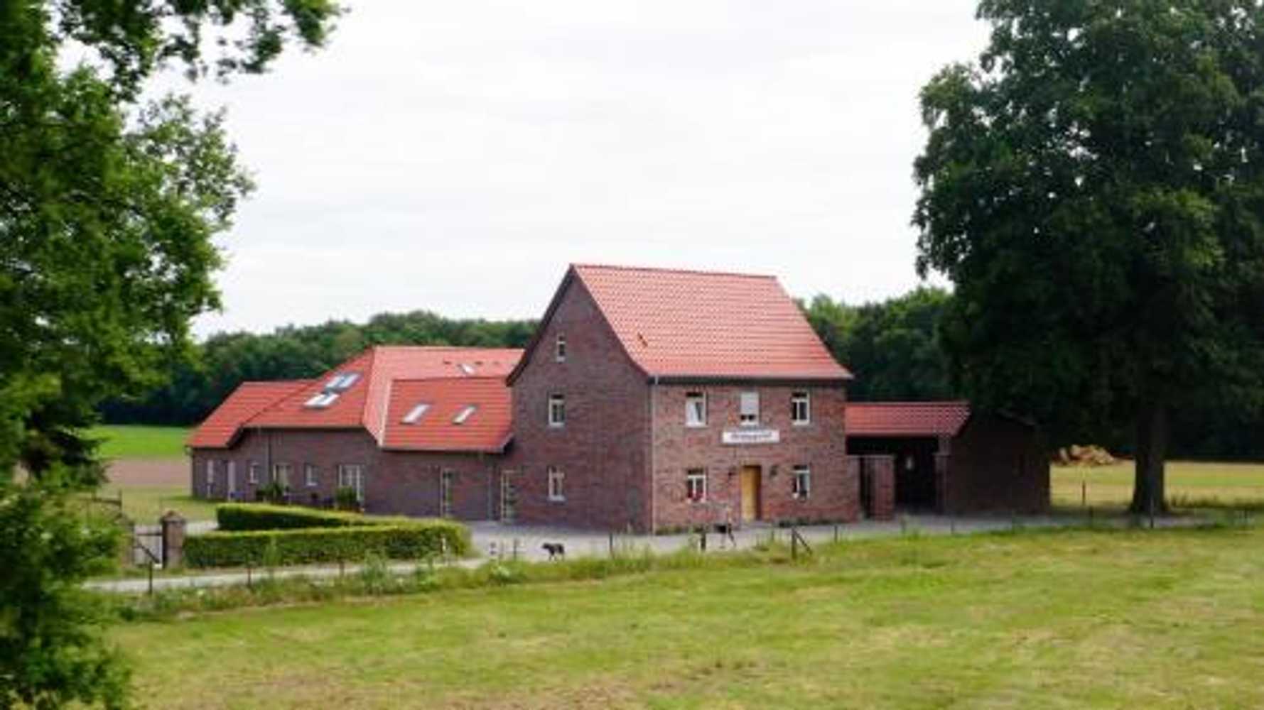 Gift card for Gitstapper Hof