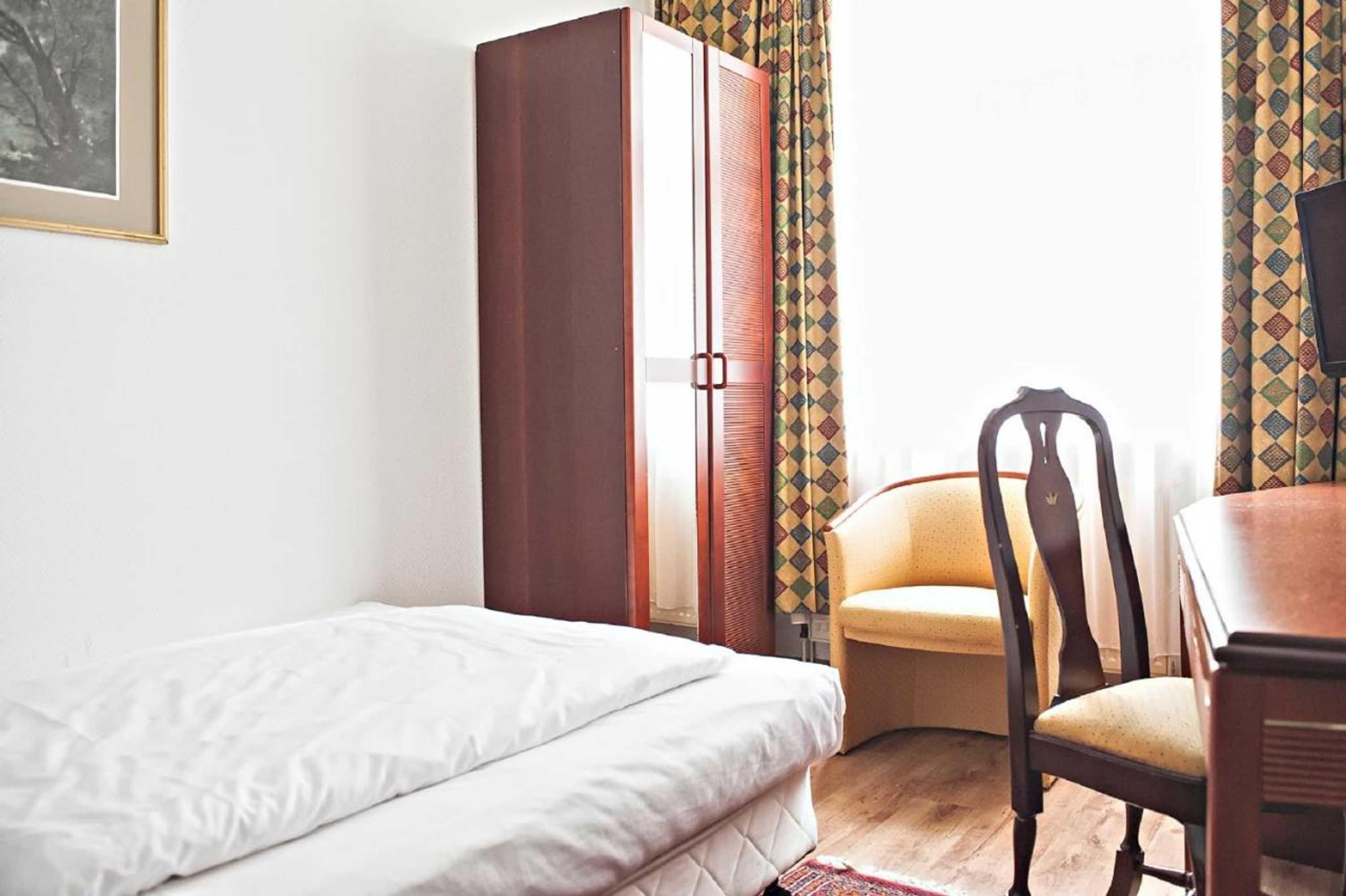 Gift card for Ravel International