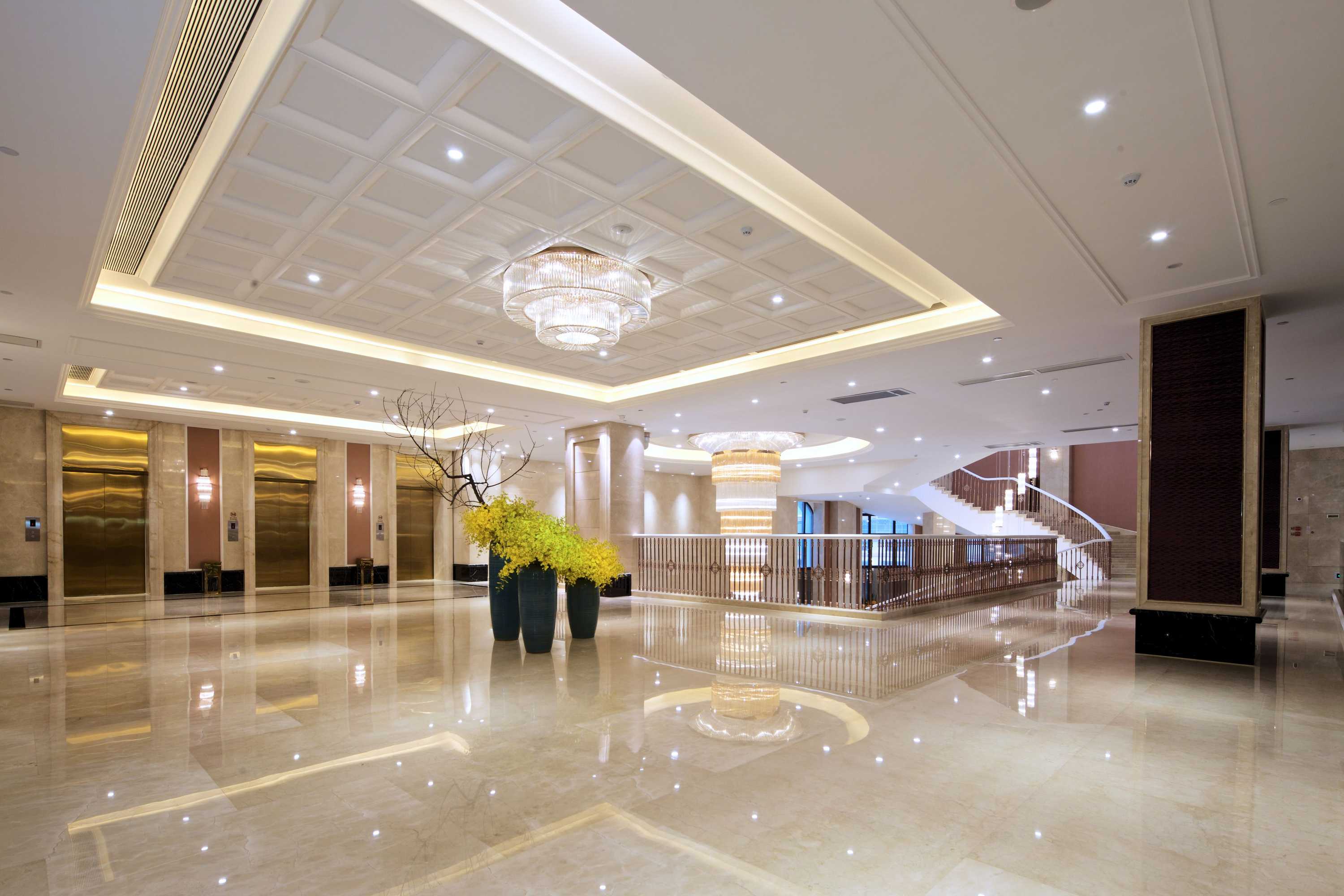 Gift card for Mingzuo Hotel Zhongshan Gift card for Mingzuo Hotel Zhongshan