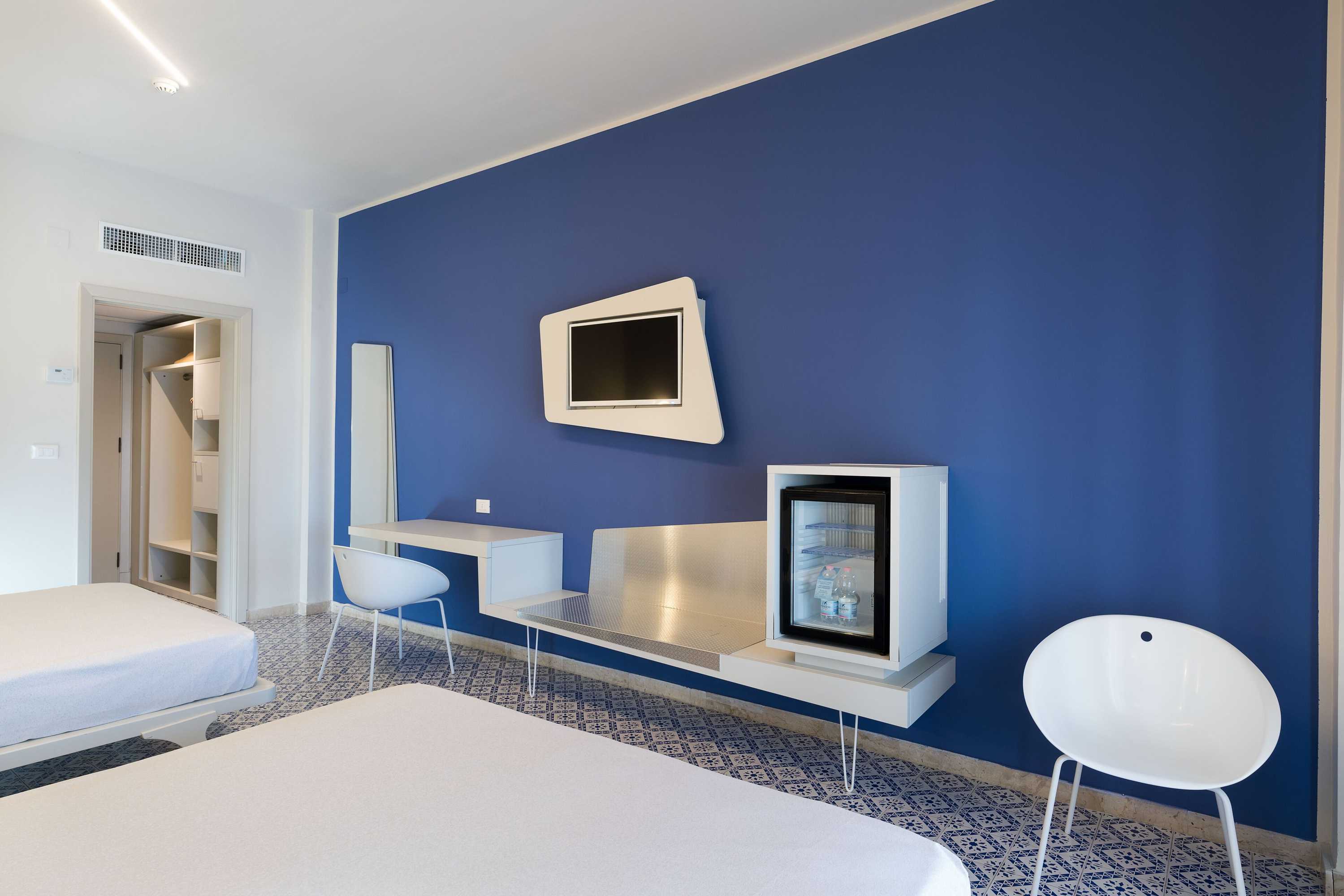Gift card for Saracen Sands Hotel & Congress Centre Gift card for Saracen Sands Hotel & Congress Centre