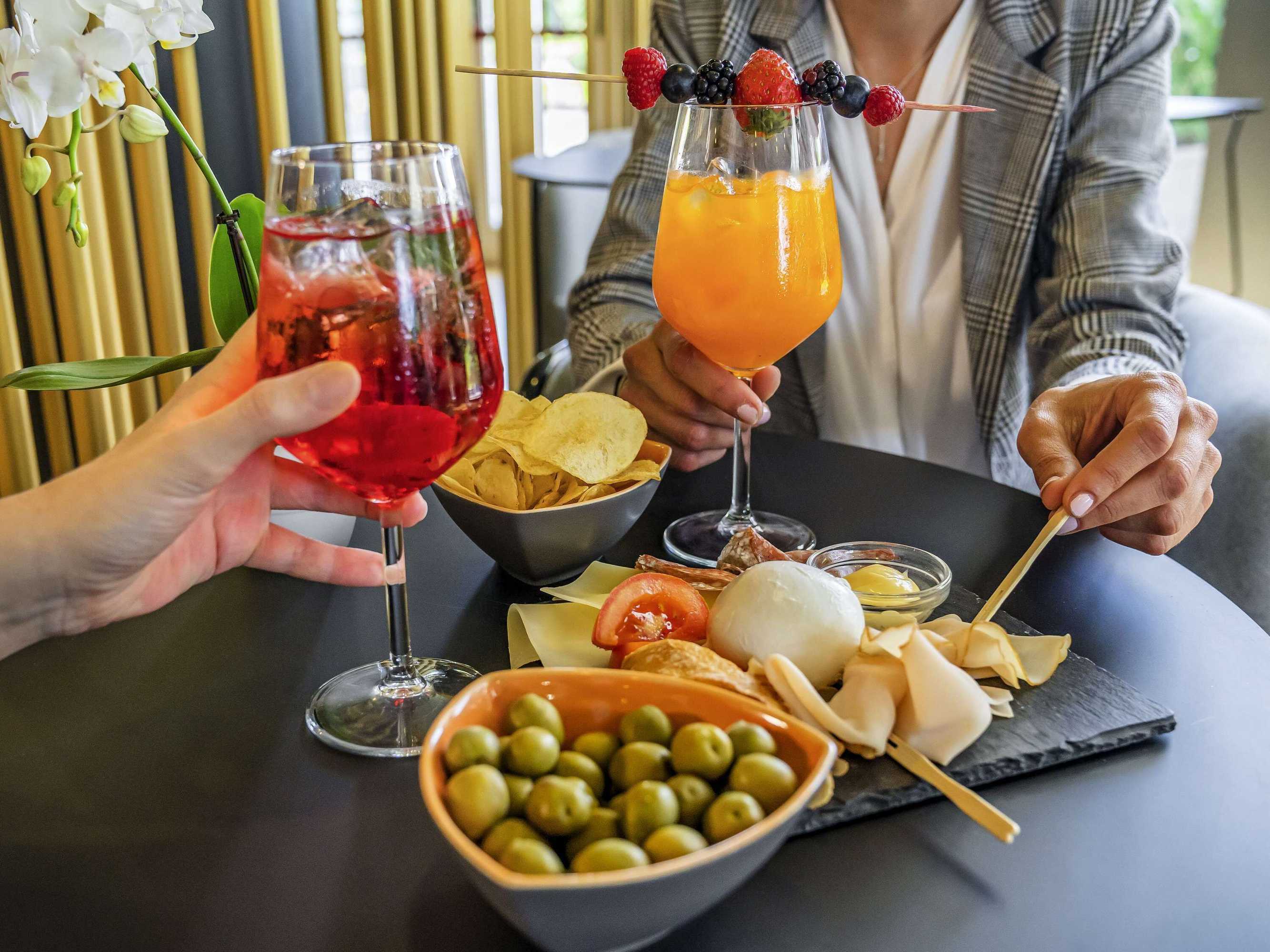 Gift card for Ibis Firenze Prato Est Gift card for Ibis Firenze Prato Est