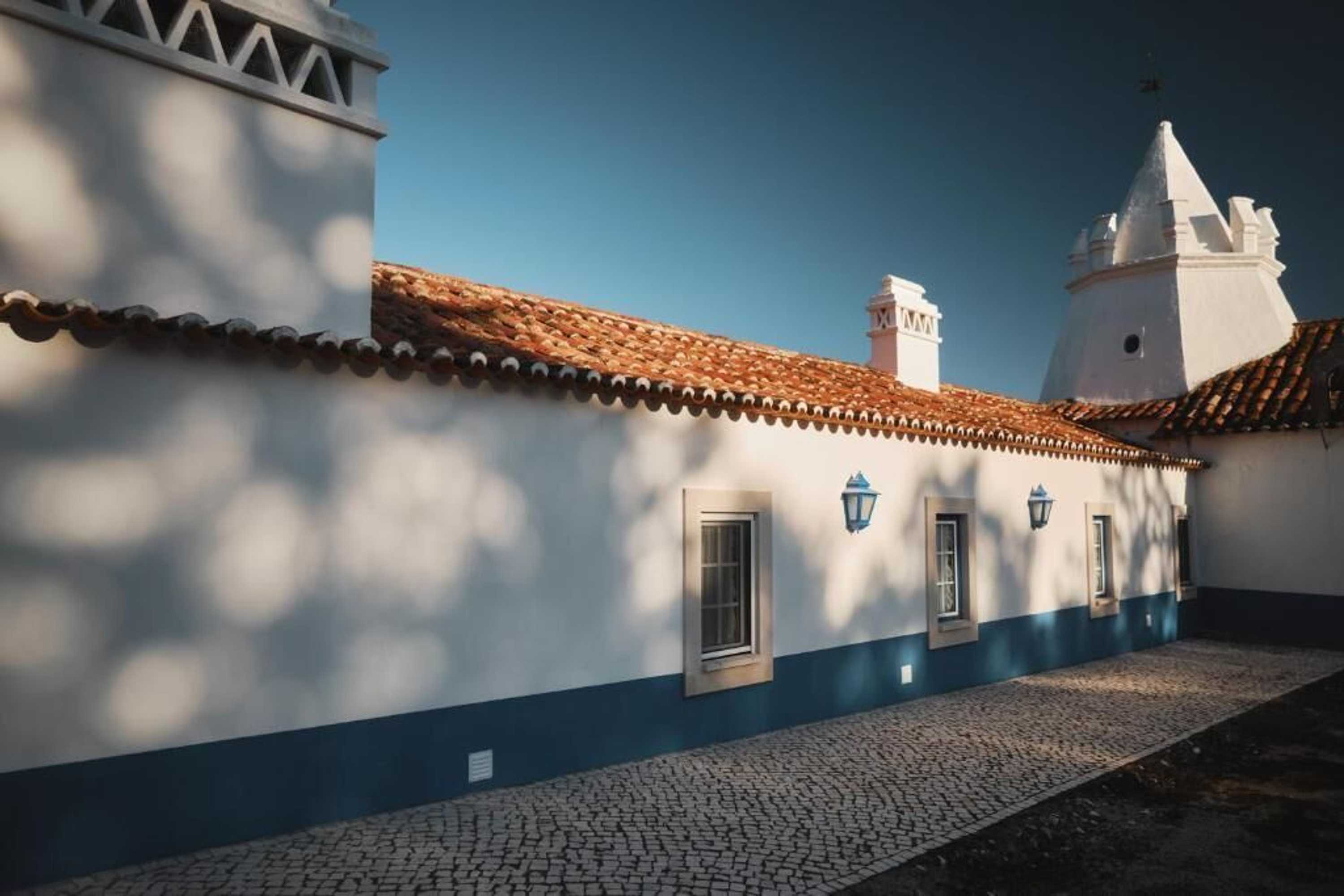 Gift card for Quinta Dos Anjos Gift card for Quinta Dos Anjos