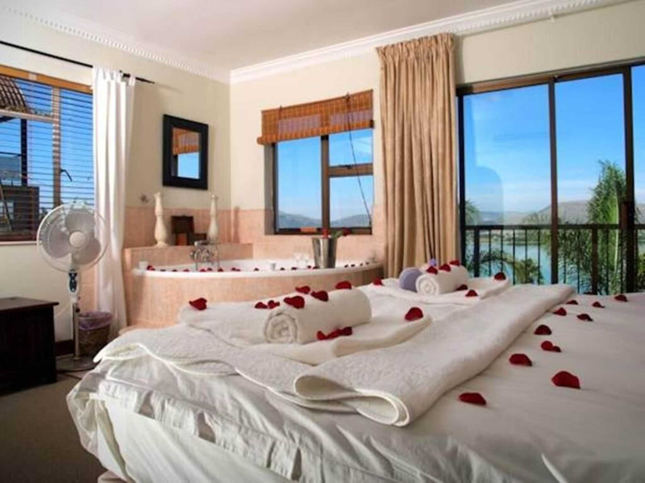 Gift card for La Dolce Vita Guest House Gift card for La Dolce Vita Guest House