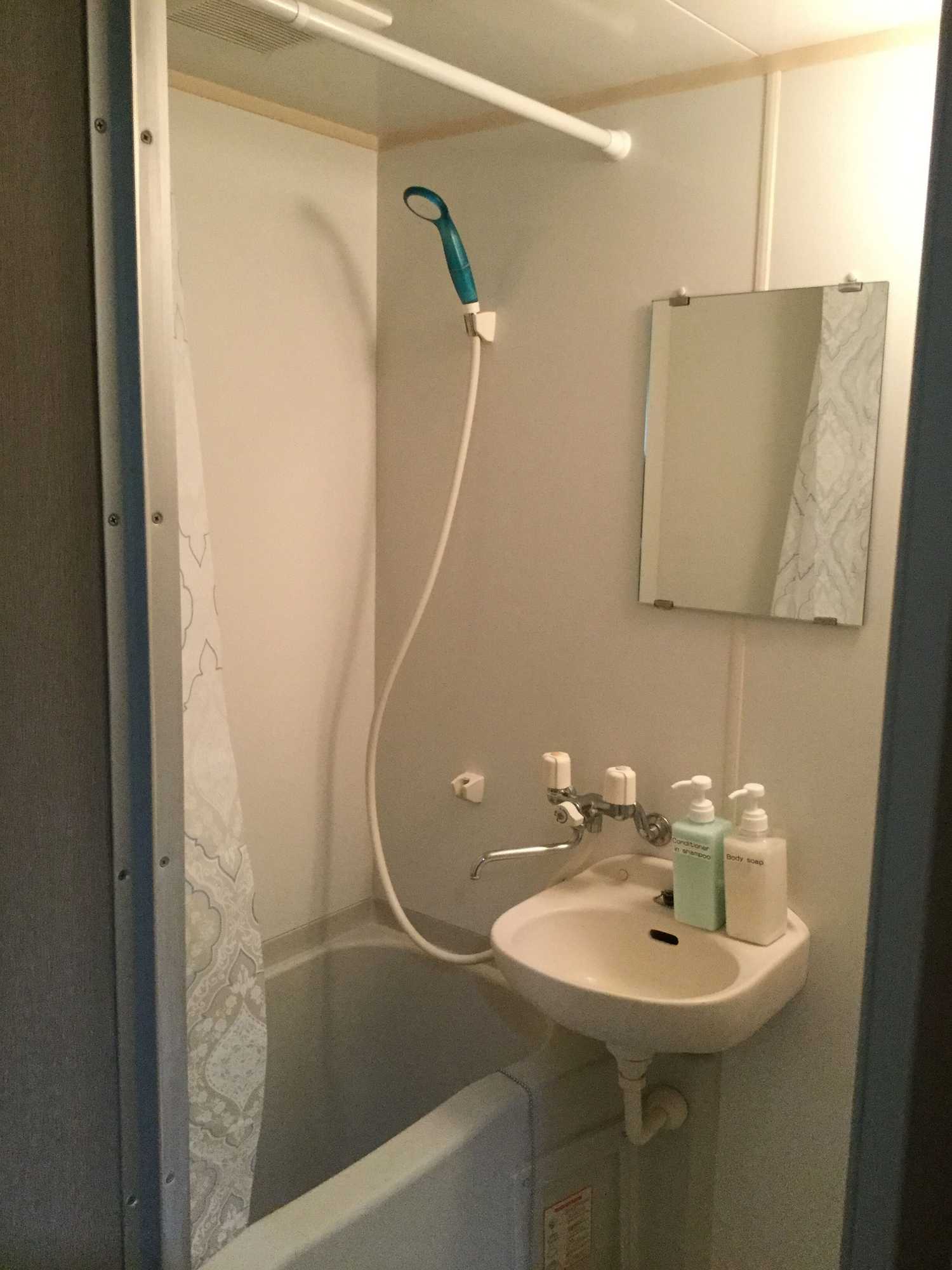 Gift card for エスポアール201