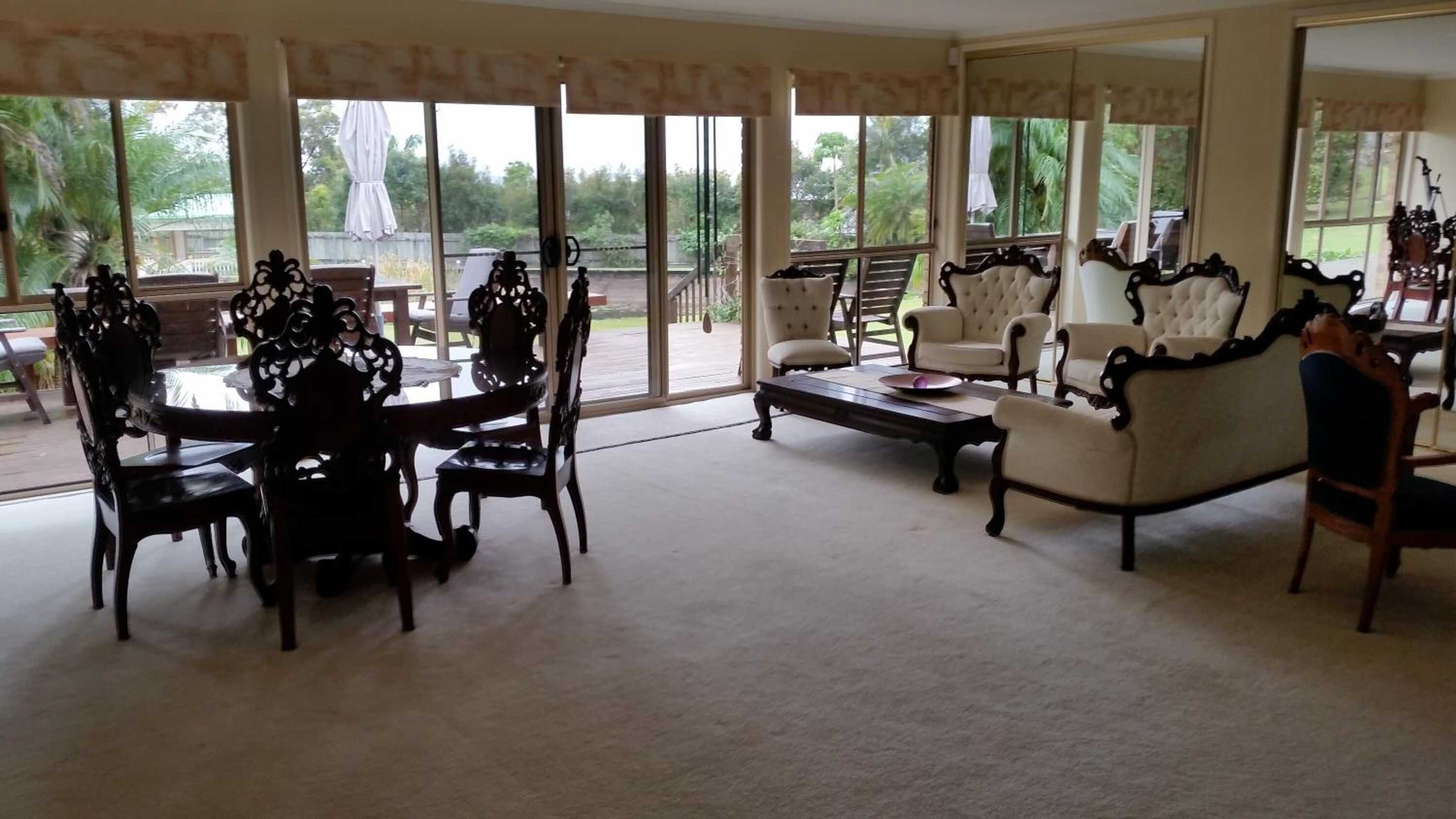 Gift card for Hilltop Hideaway