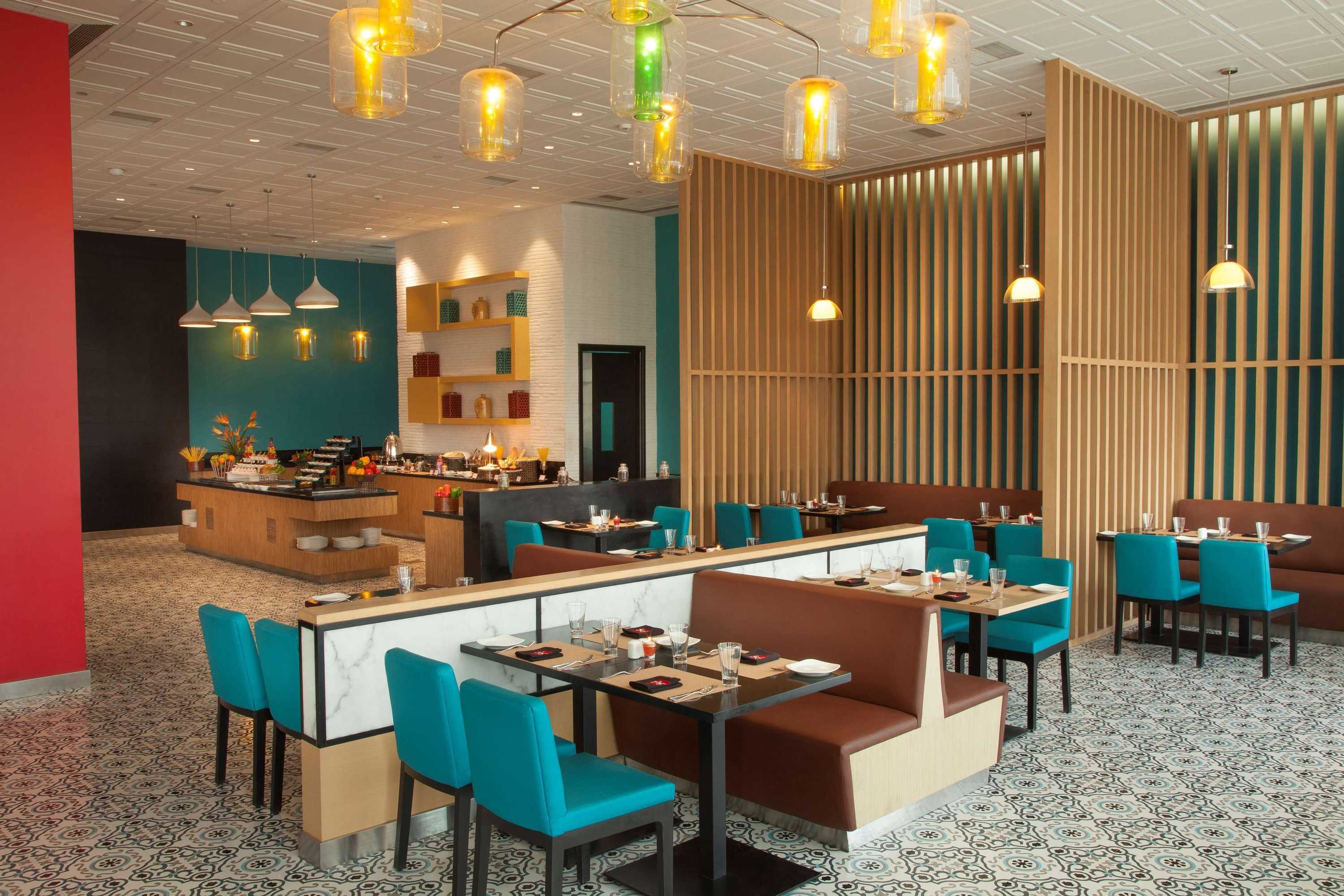 Gift card for Park Inn by Radisson Gurgaon Bilaspur Gift card for Park Inn by Radisson Gurgaon Bilaspur