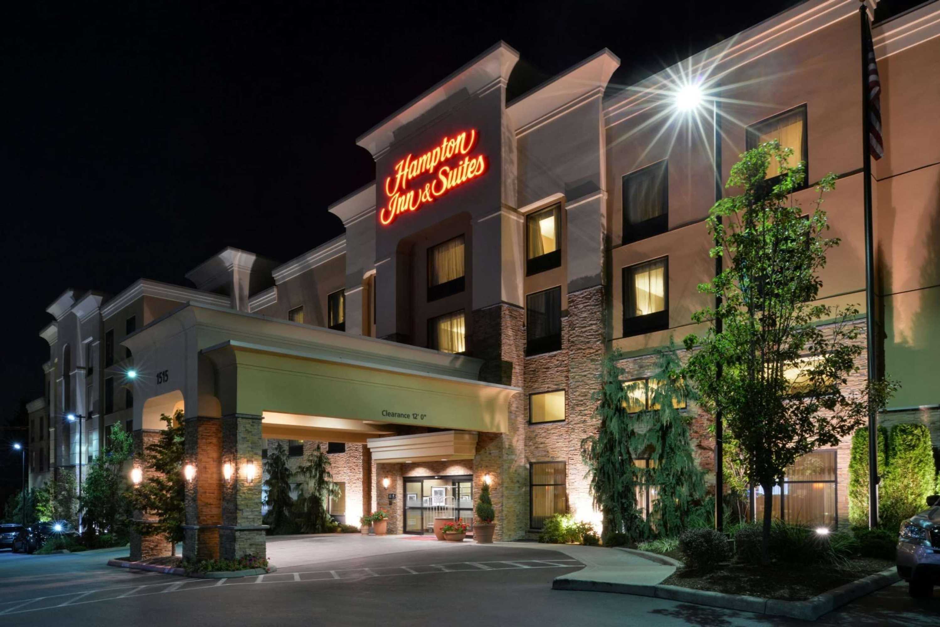 Gift card for Hampton Inn & Suites Tacoma/puyallup Gift card for Hampton Inn & Suites Tacoma/puyallup