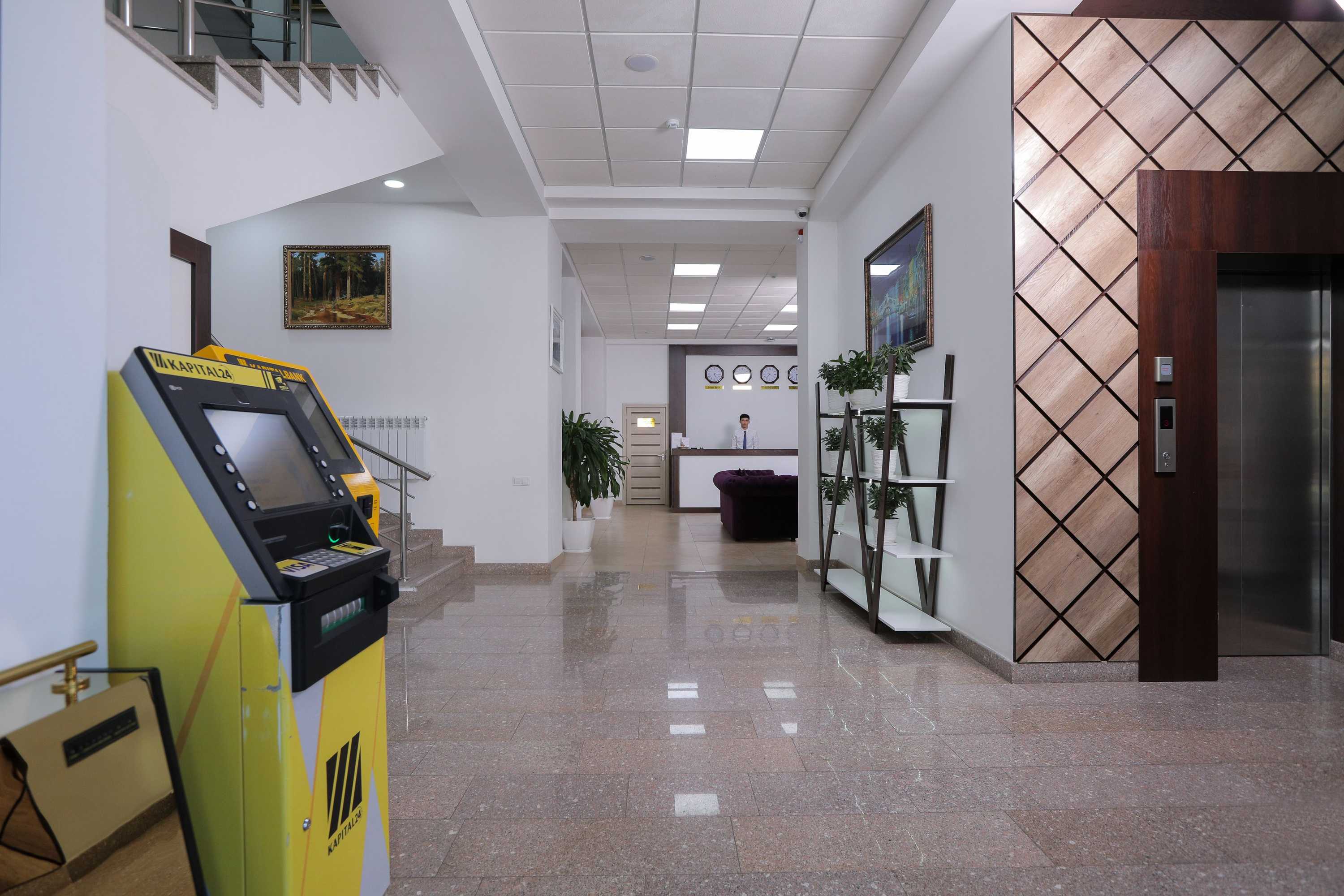 Gift card for Hilal Hotel Tashkent Gift card for Hilal Hotel Tashkent