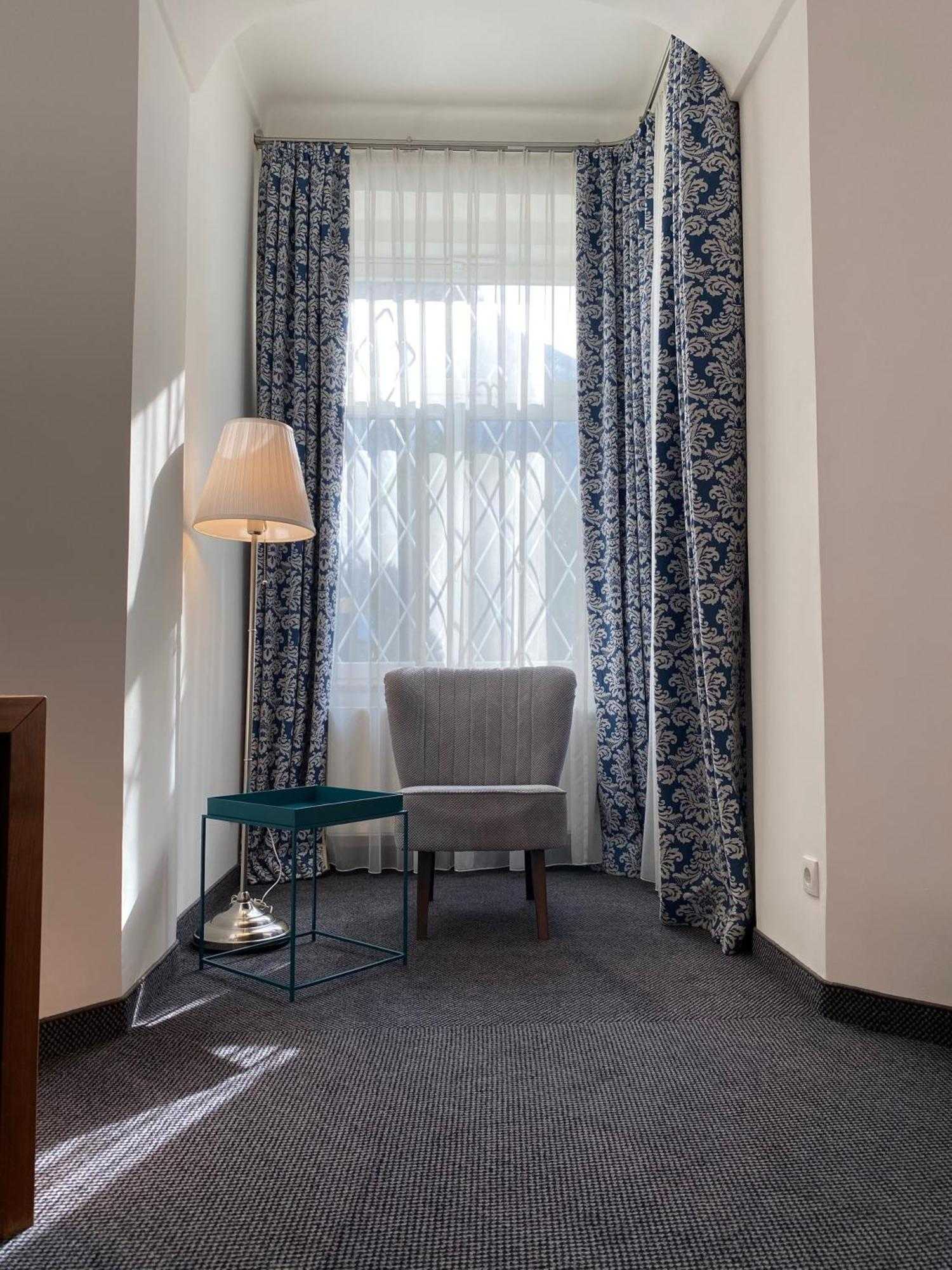 Gift card for Hotel Villa Carlton - Adults Only Gift card for Hotel Villa Carlton - Adults Only