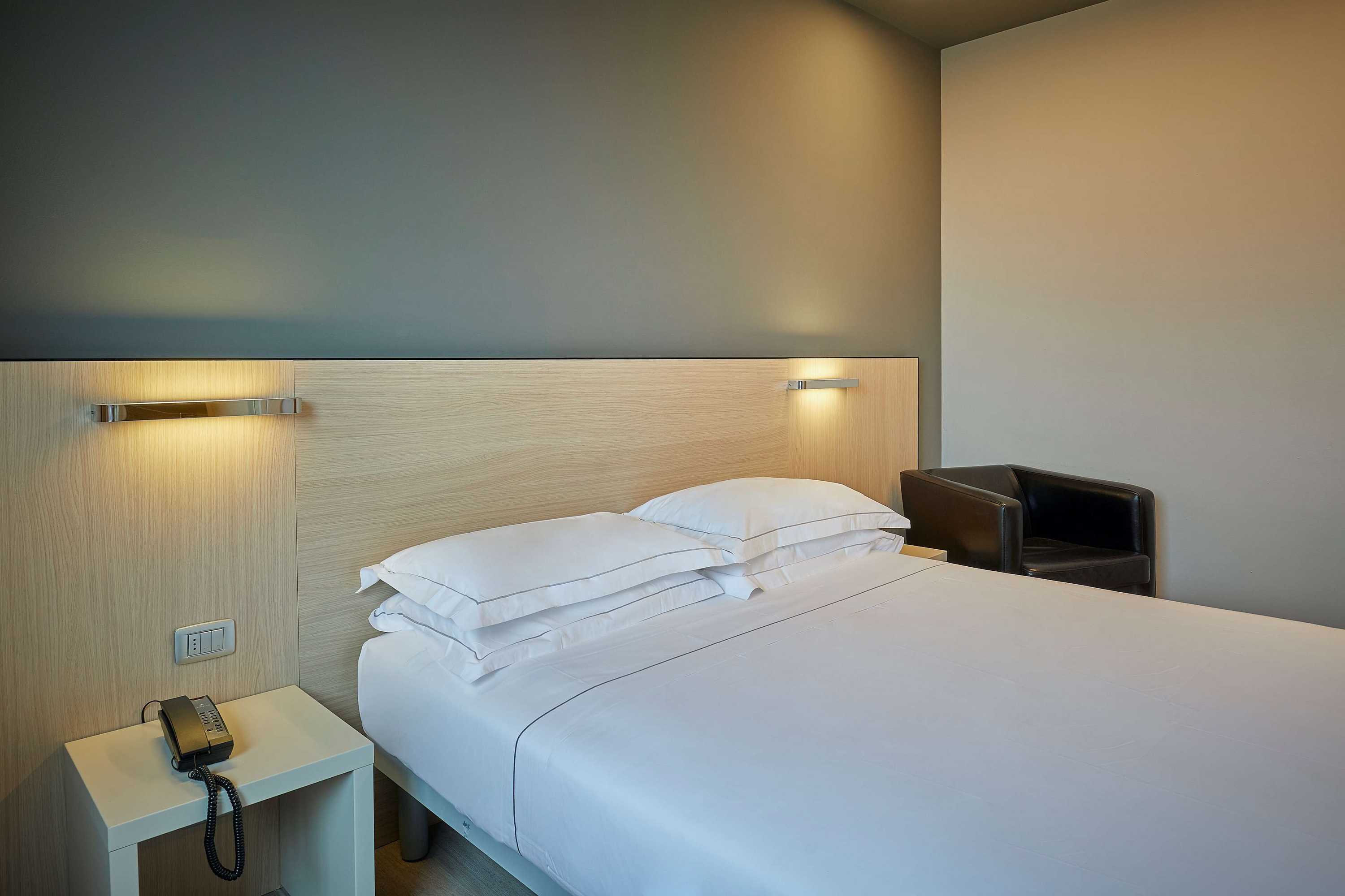 Gift card for Best Western Hotel Aries Gift card for Best Western Hotel Aries