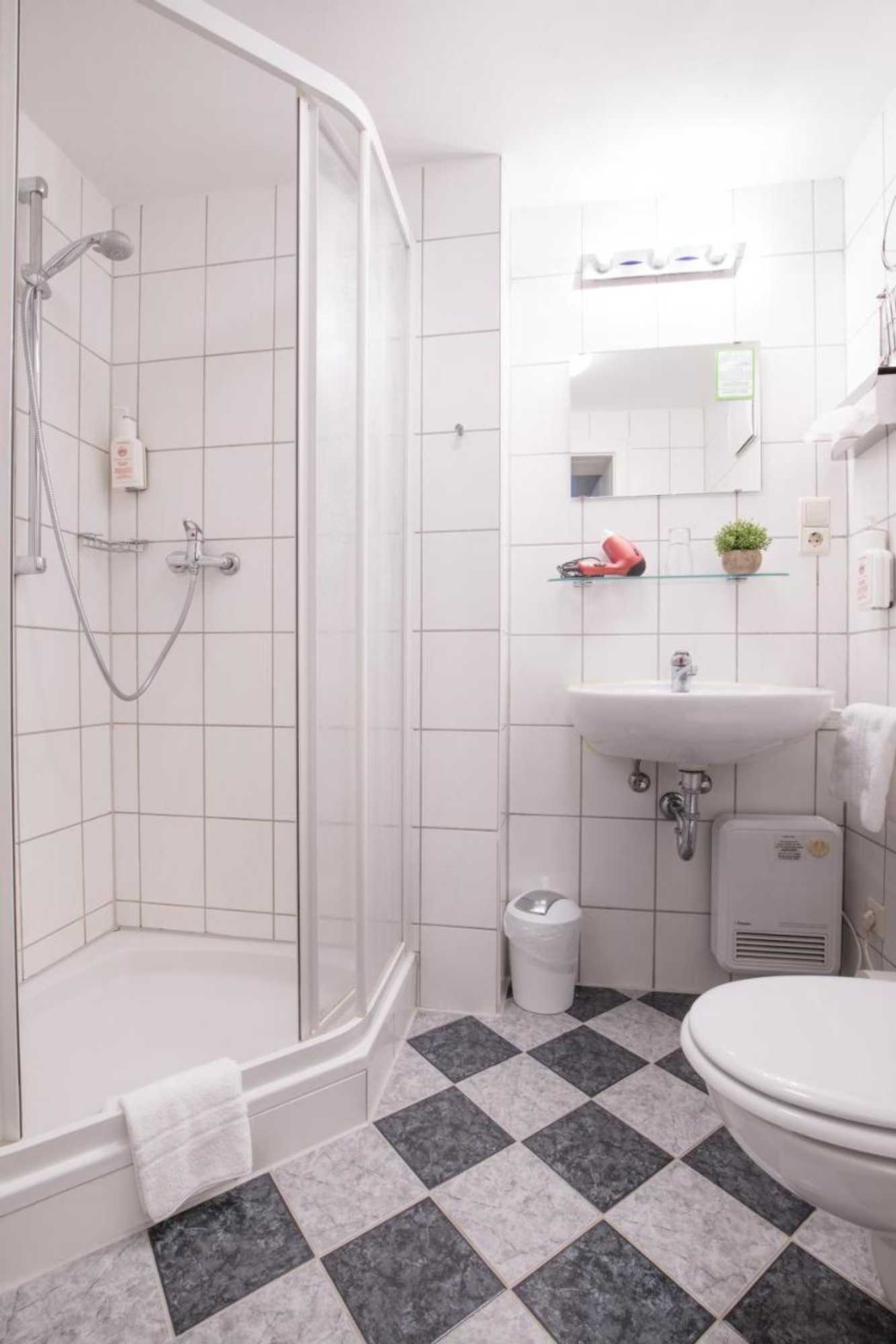 Gift card for Hotel Residenz