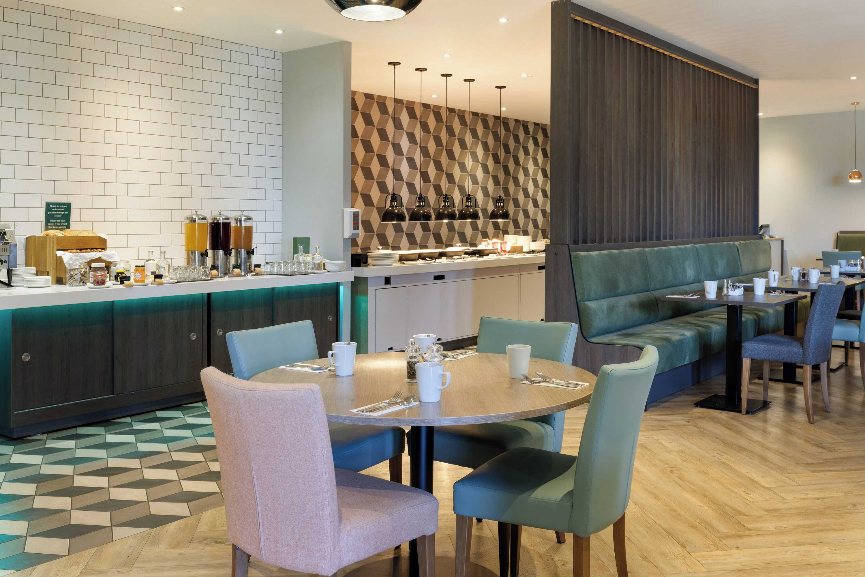 Gift card for Holiday Inn South Normanton M1, Jct.28 by Ihg Gift card for Holiday Inn South Normanton M1, Jct.28 by Ihg