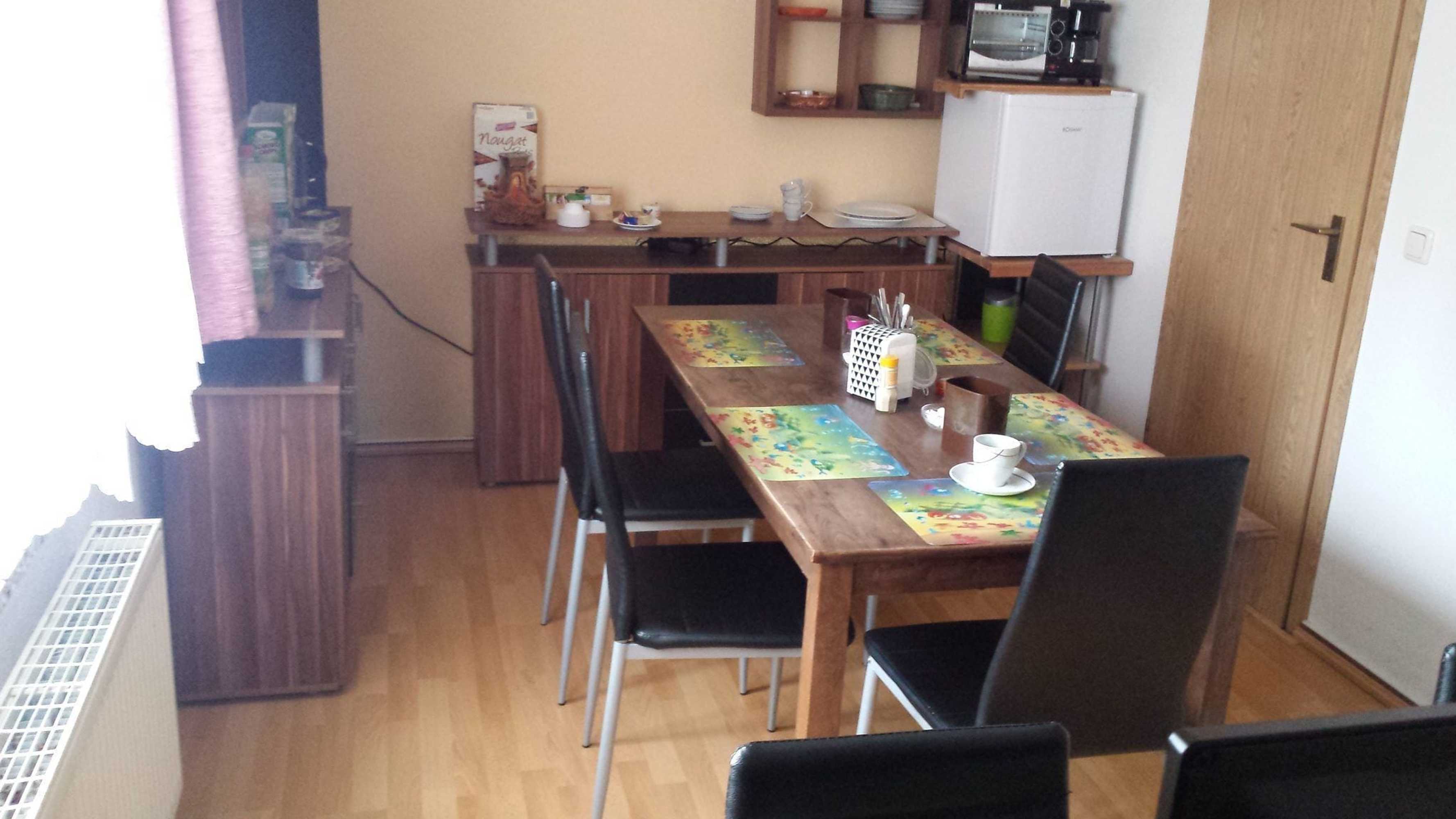 Gift card for Am Mühlteich