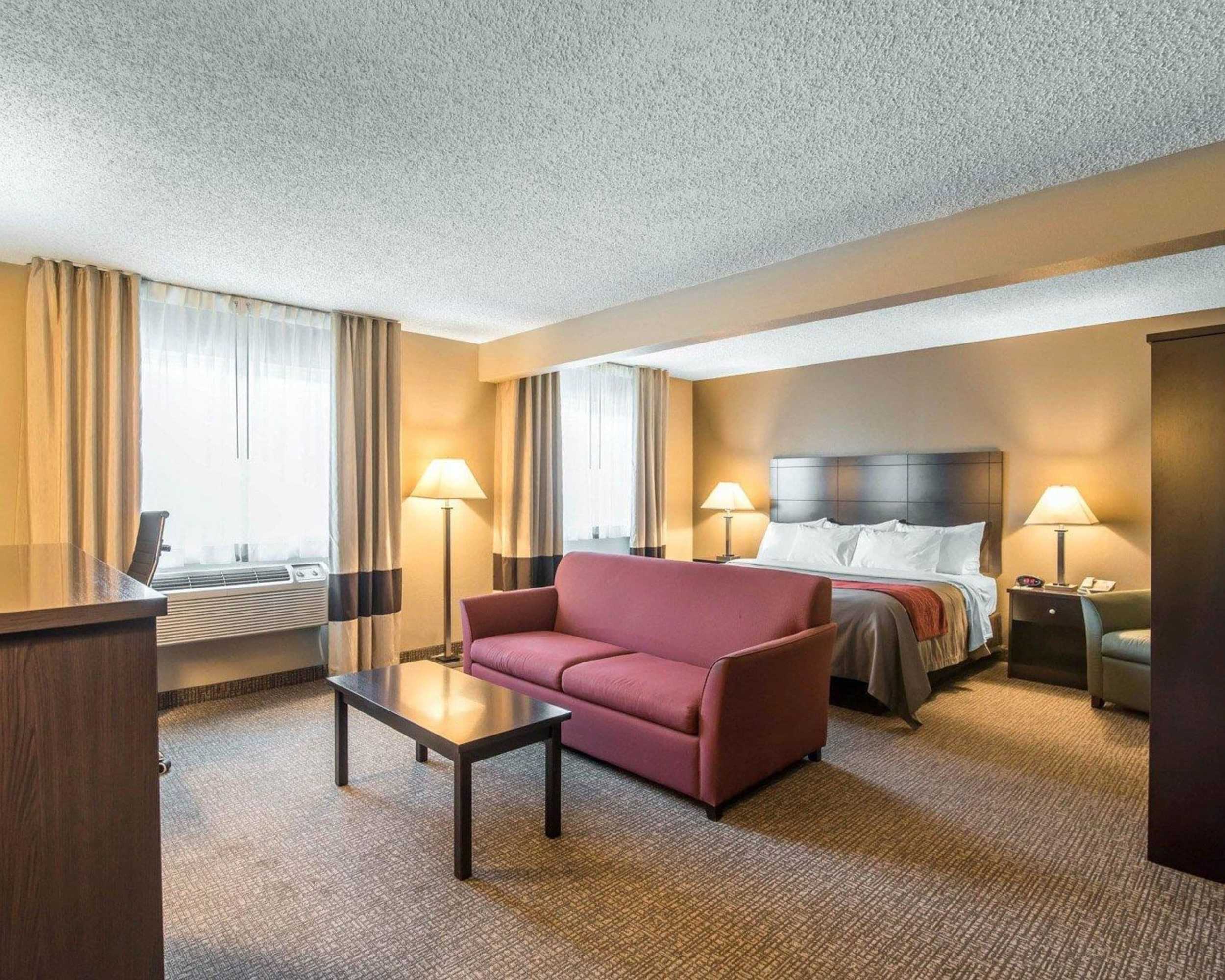 Gift card for Comfort Inn Gift card for Comfort Inn