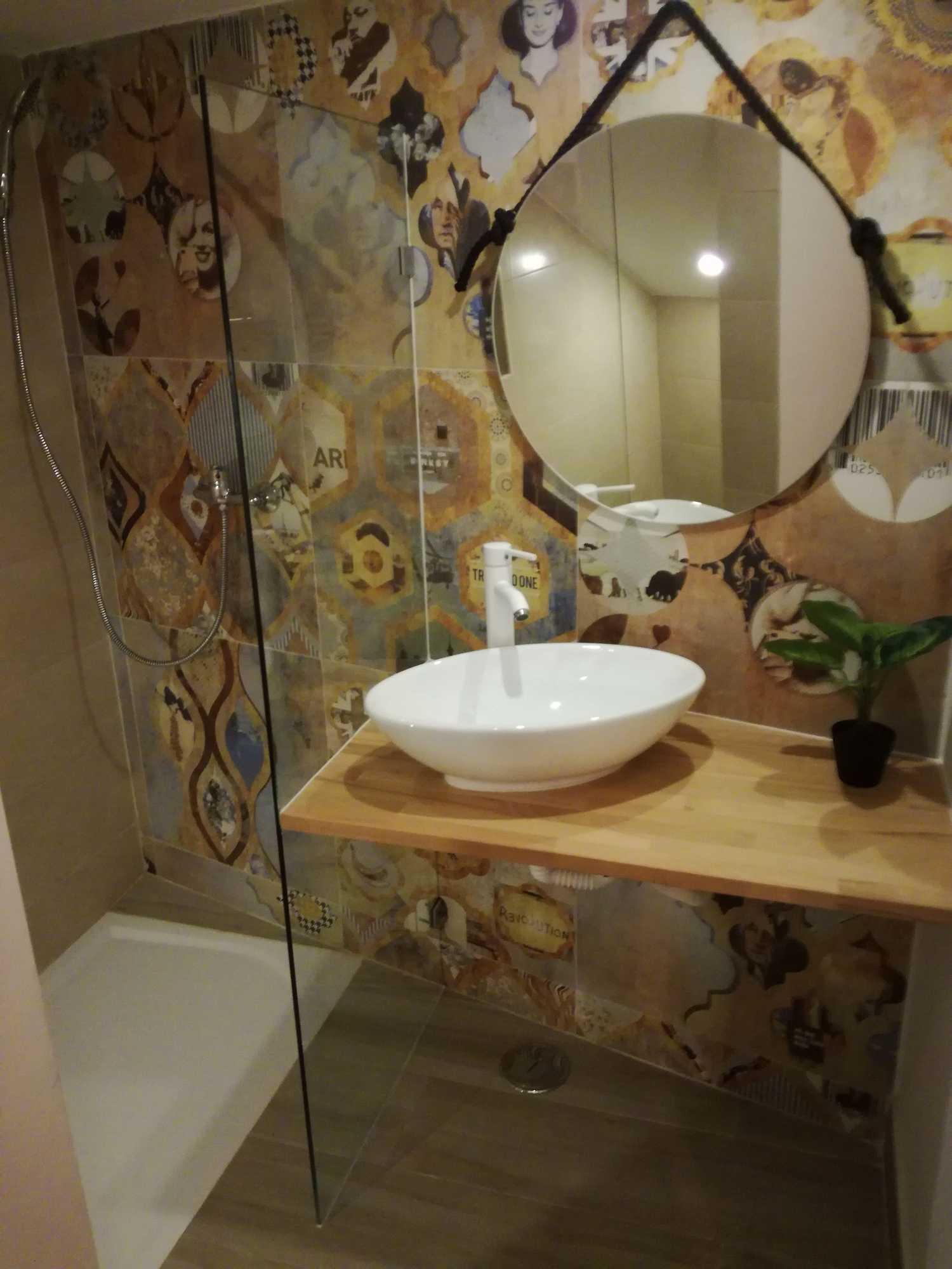 Gift card for Seixal Bay Village