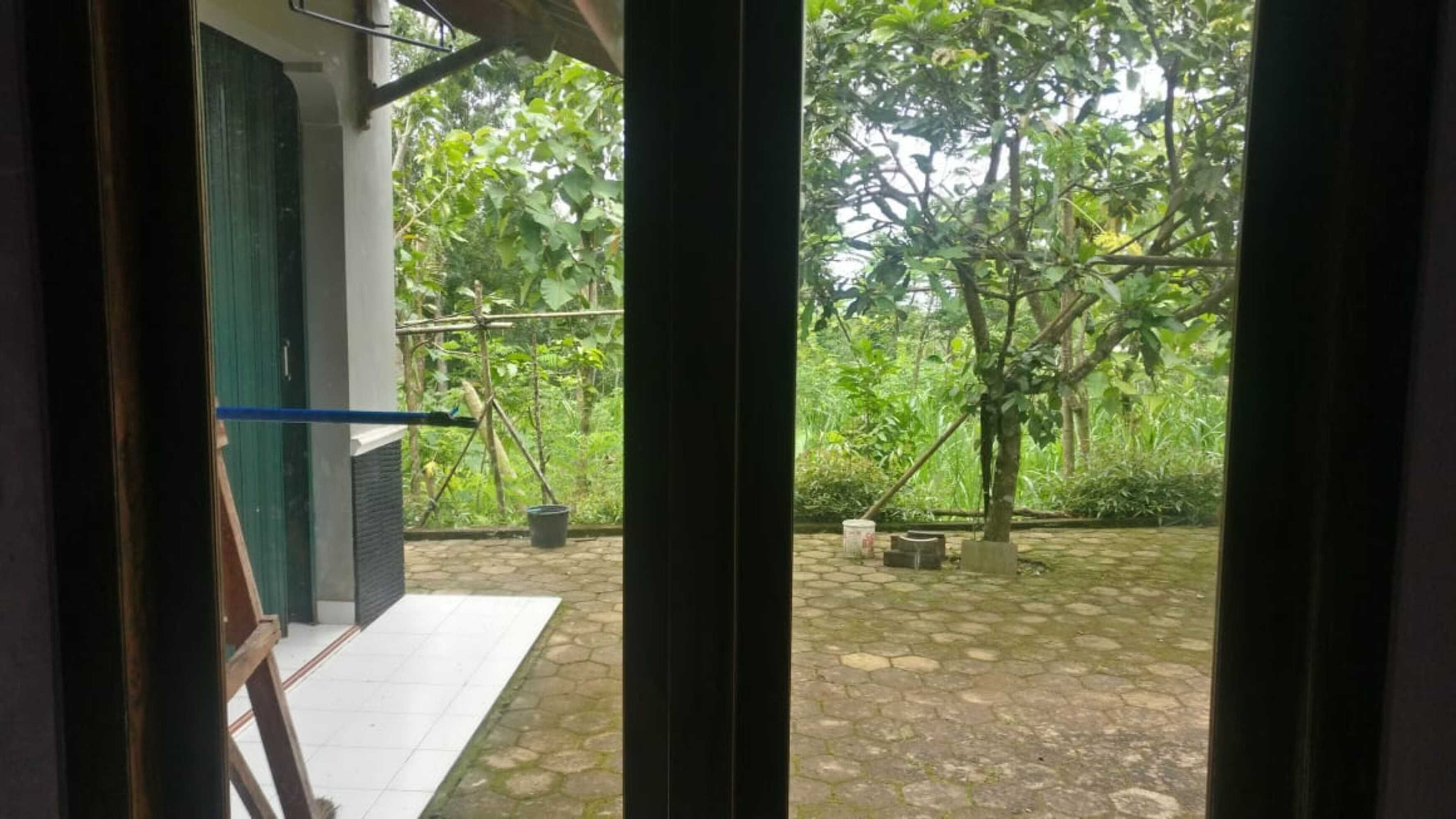 Gift card for Dista Homestay