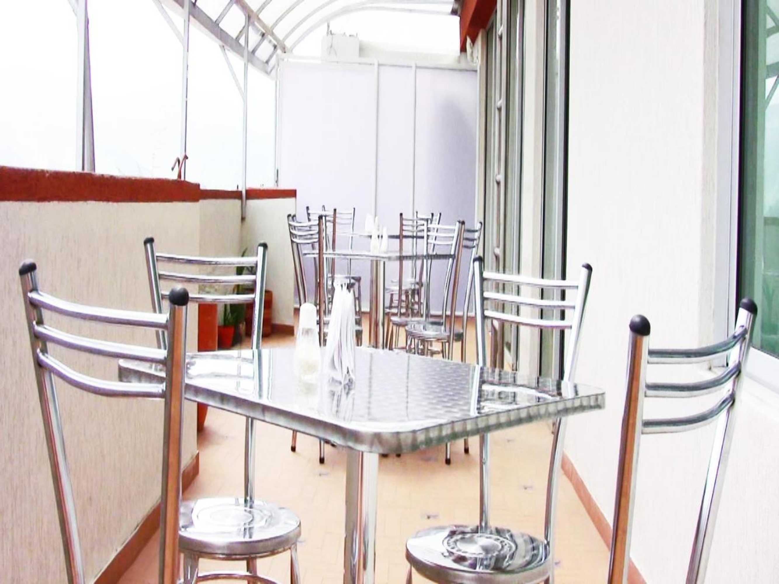 Gift card for Hotel Santris