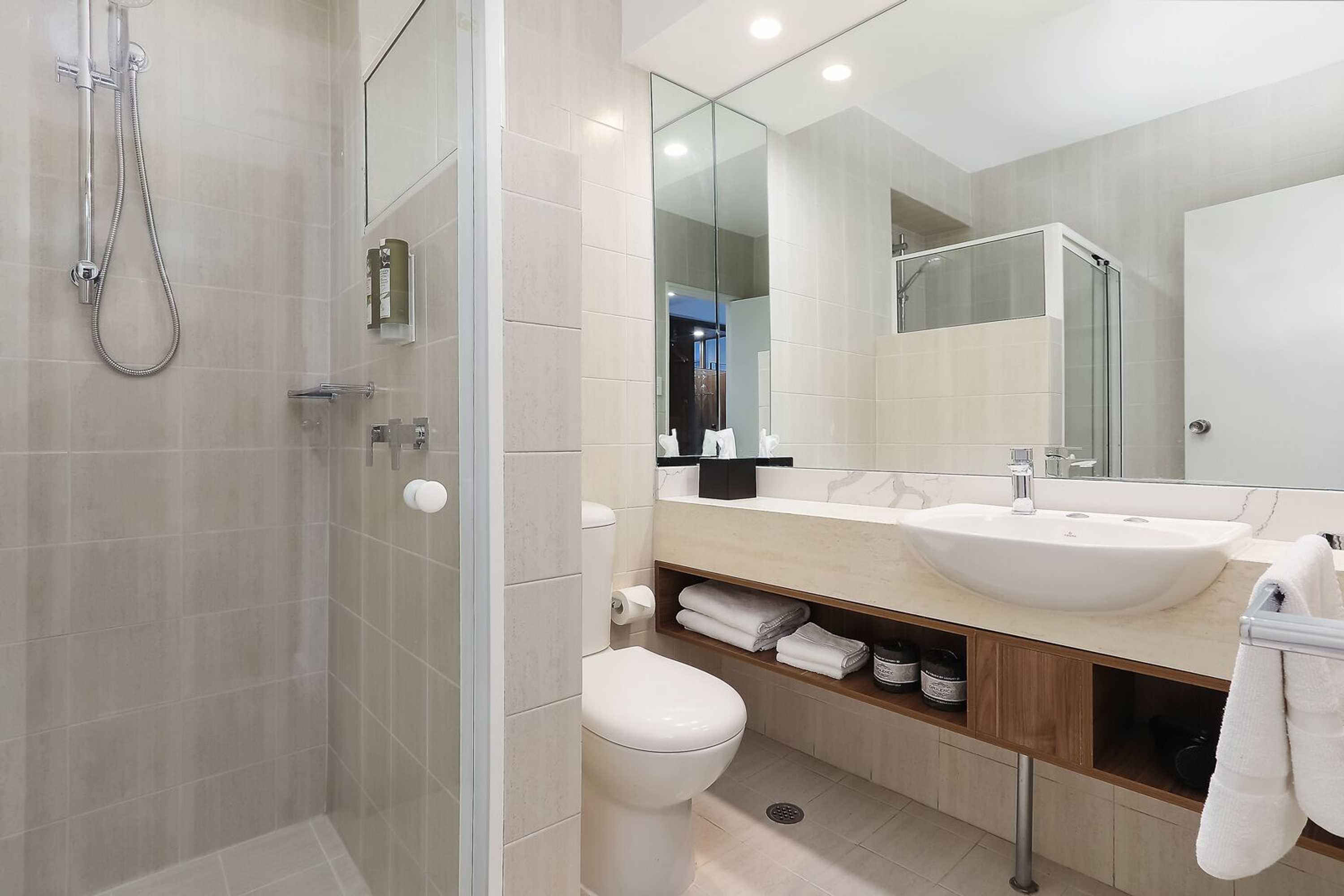 Gift card for Killara Hotel & Suites Gift card for Killara Hotel & Suites
