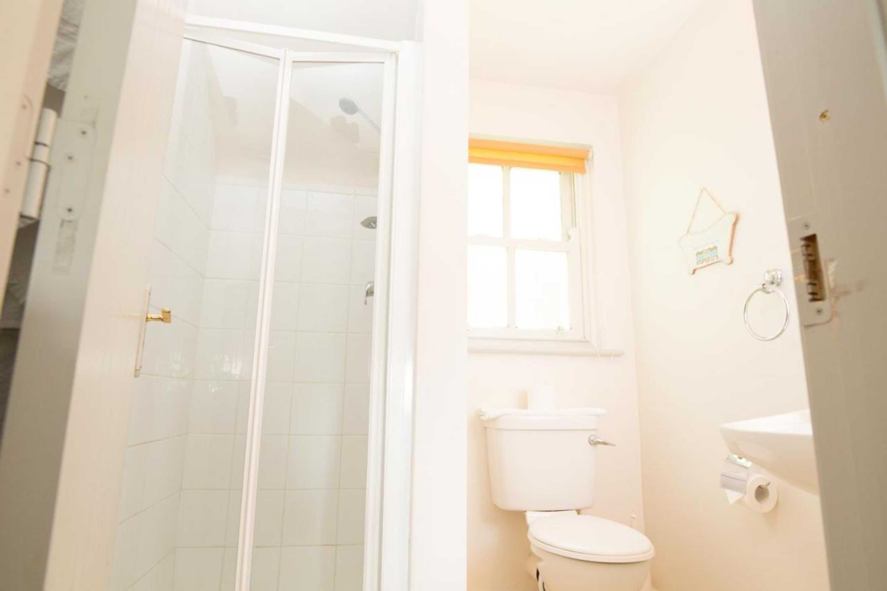 Gift card for Bunratty Castle Gardens Home