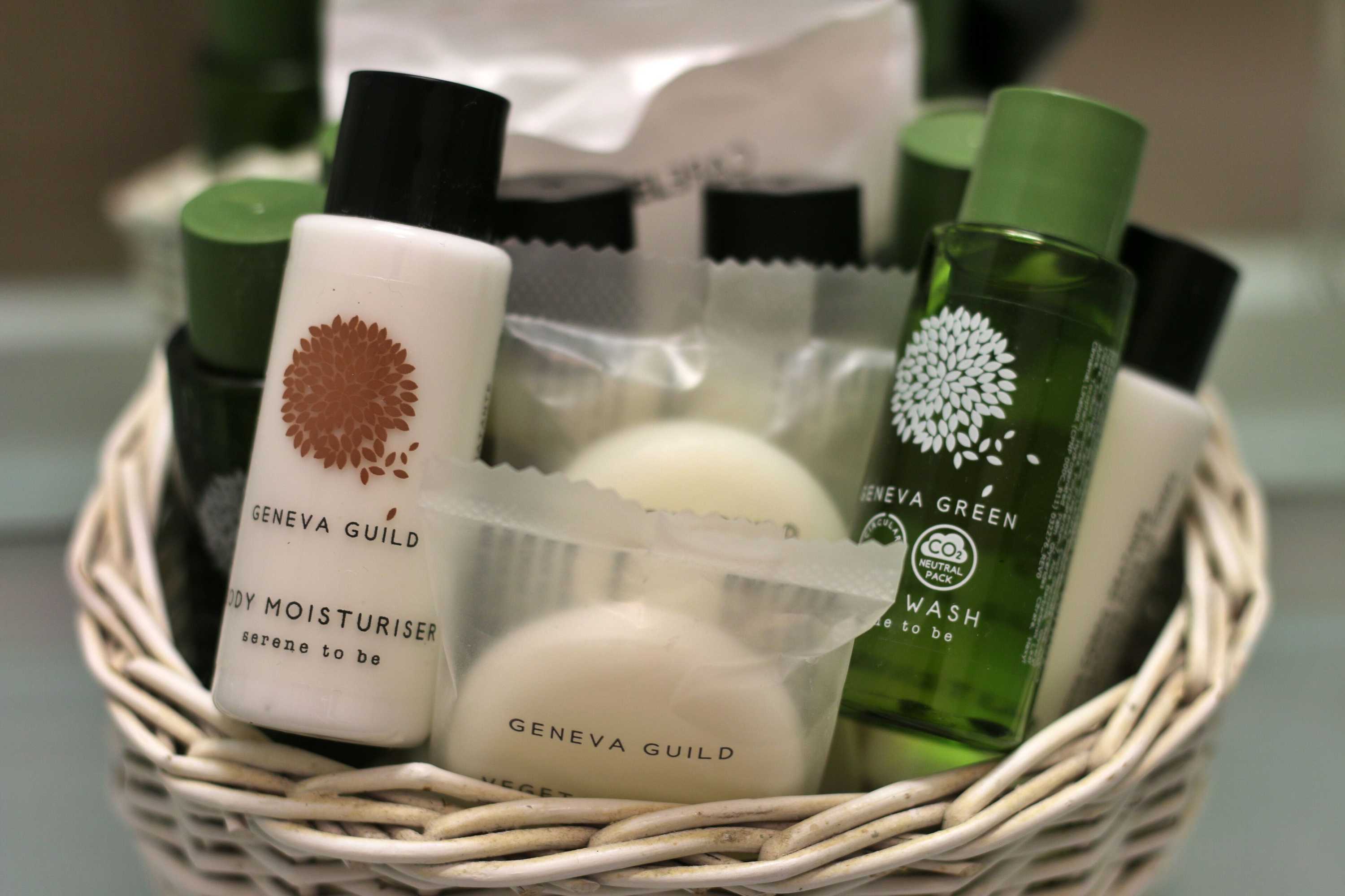 Gift card for Hotel Bozica Gift card for Hotel Bozica