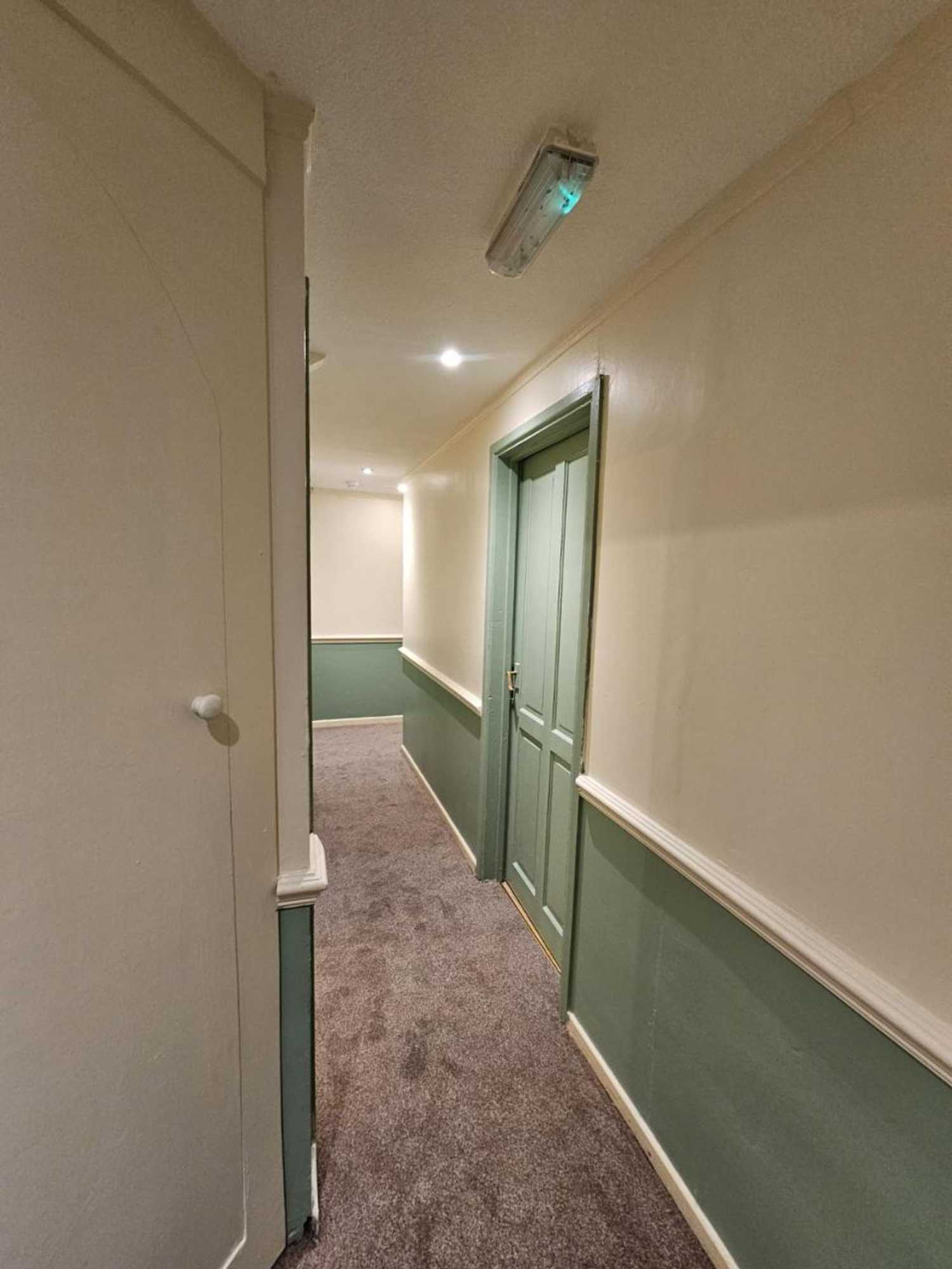 Gift card for Prestleigh Inn