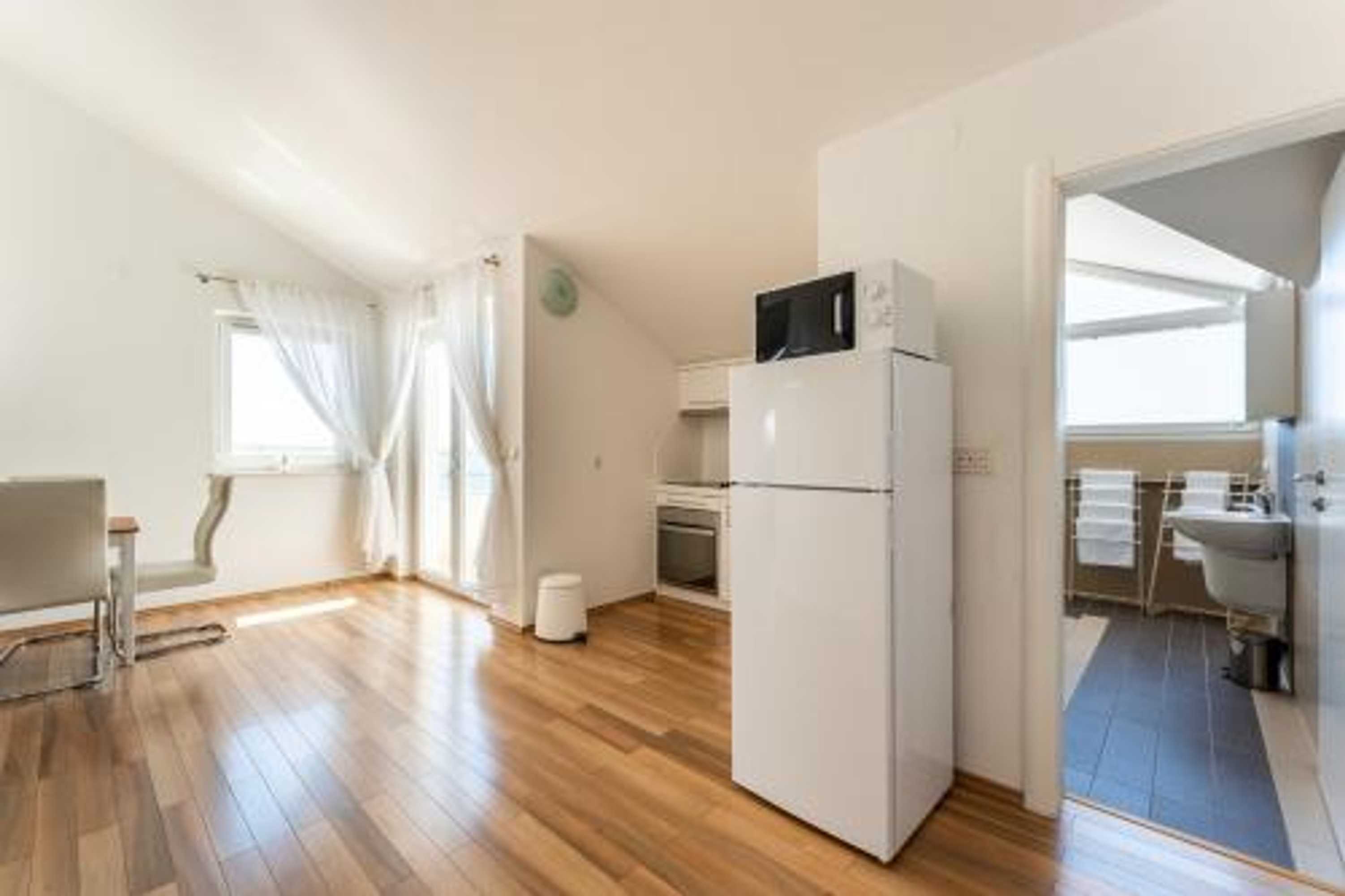 Gift card for Apartments Barbati Gift card for Apartments Barbati