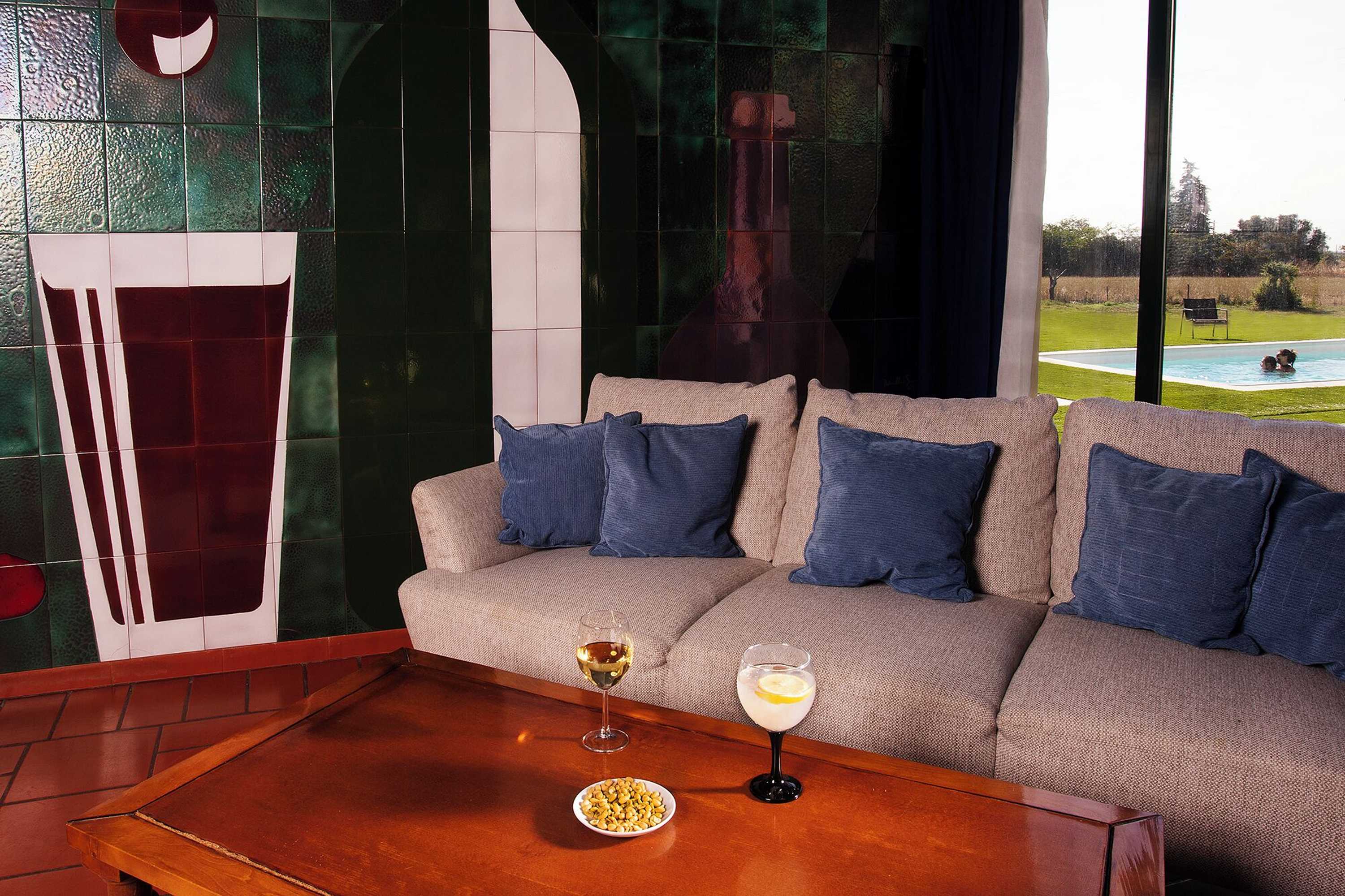 Gift card for Estremoz Hotel Gift card for Estremoz Hotel