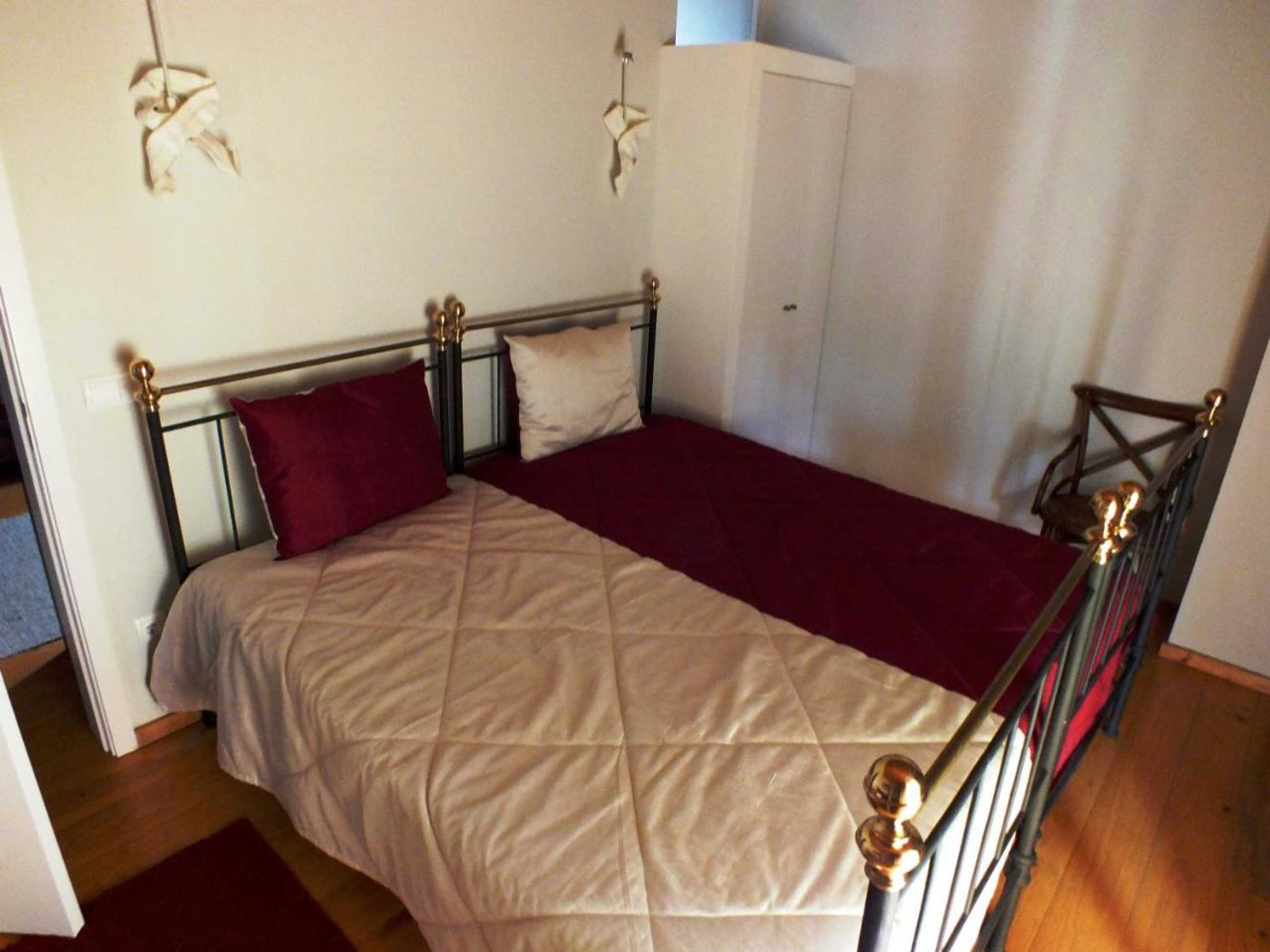 Gift card for Bairro Do Casal