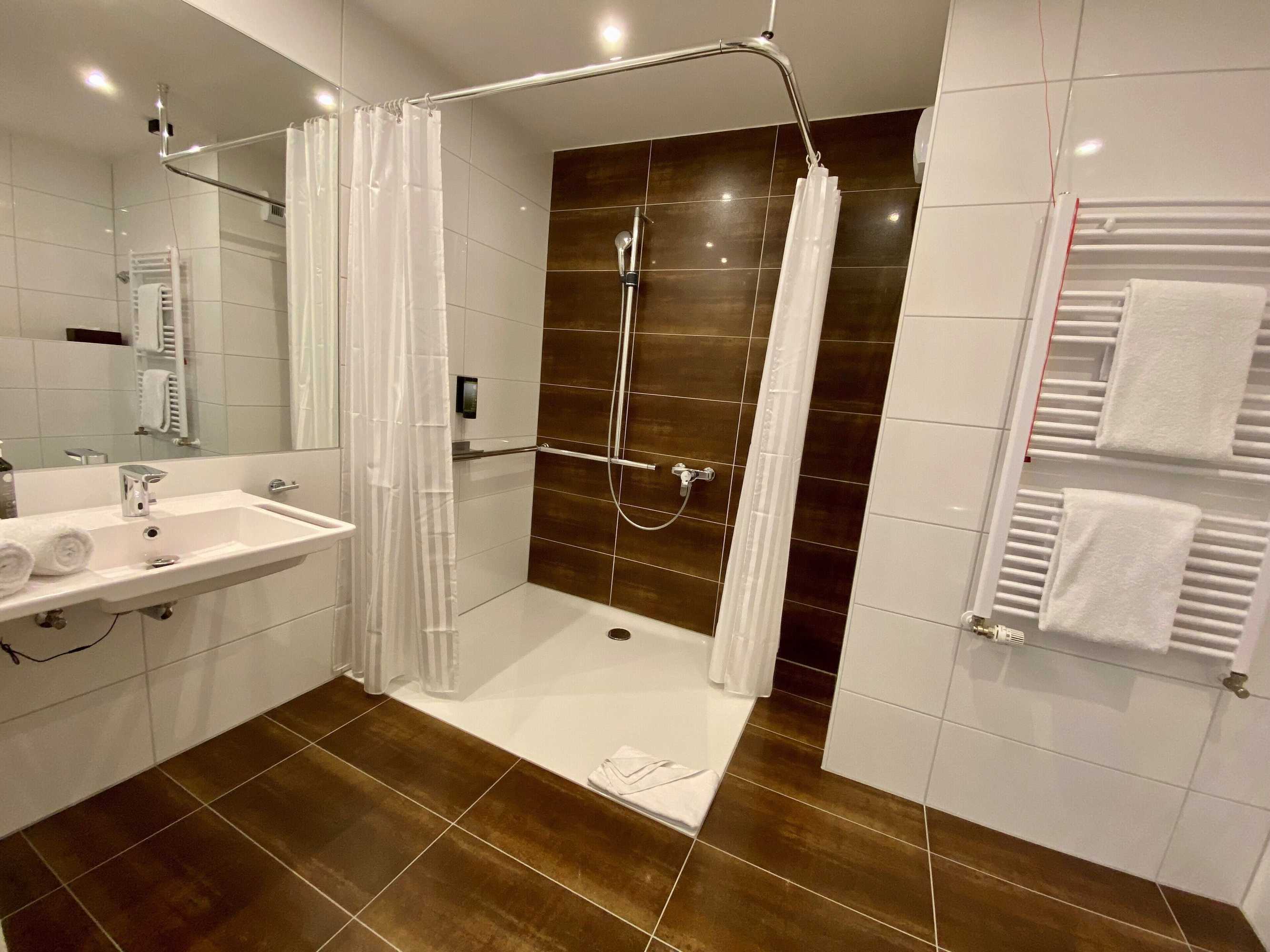 Gift card for Burgau Hotel Sonnenhof