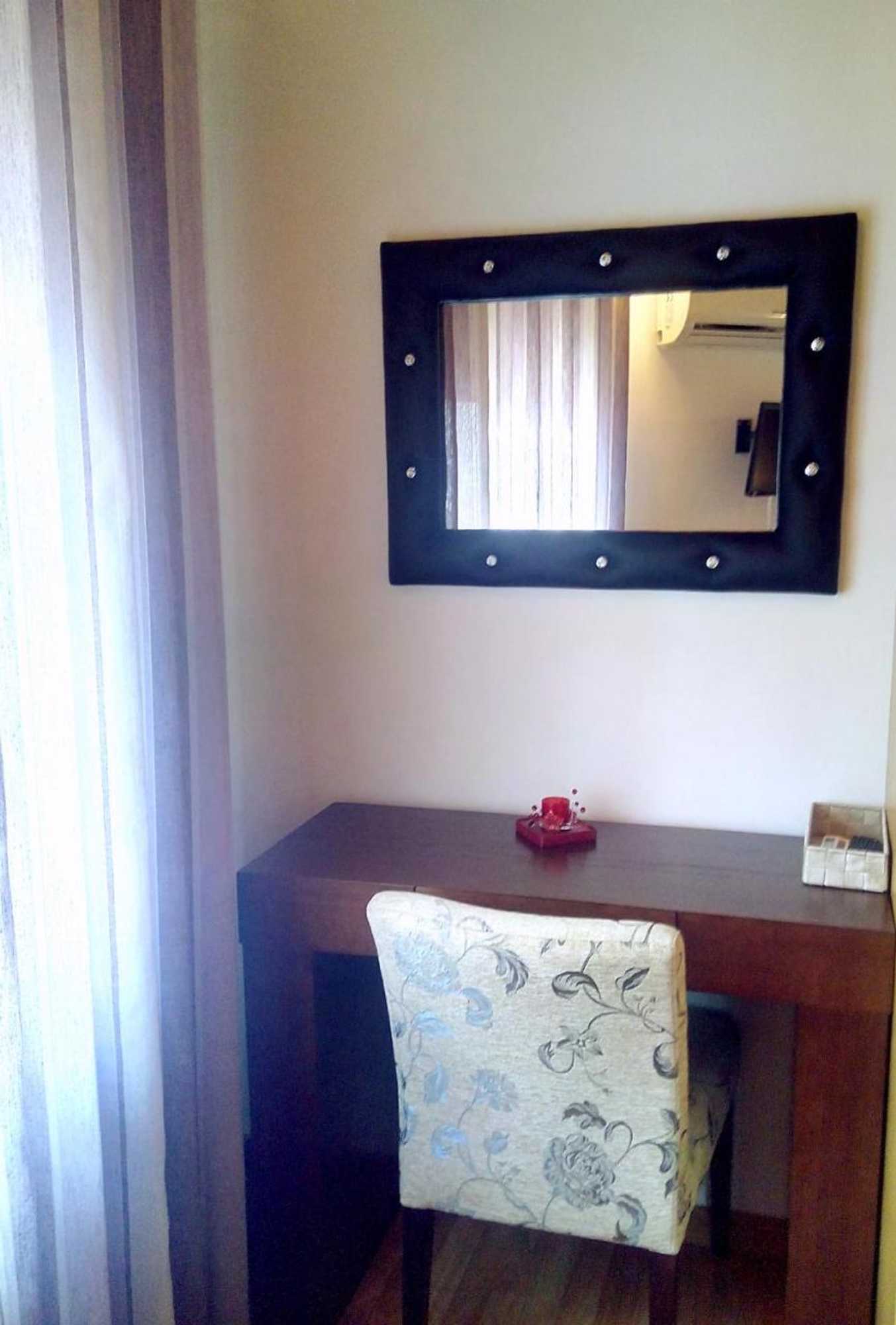 Gift card for Casa do Azibo