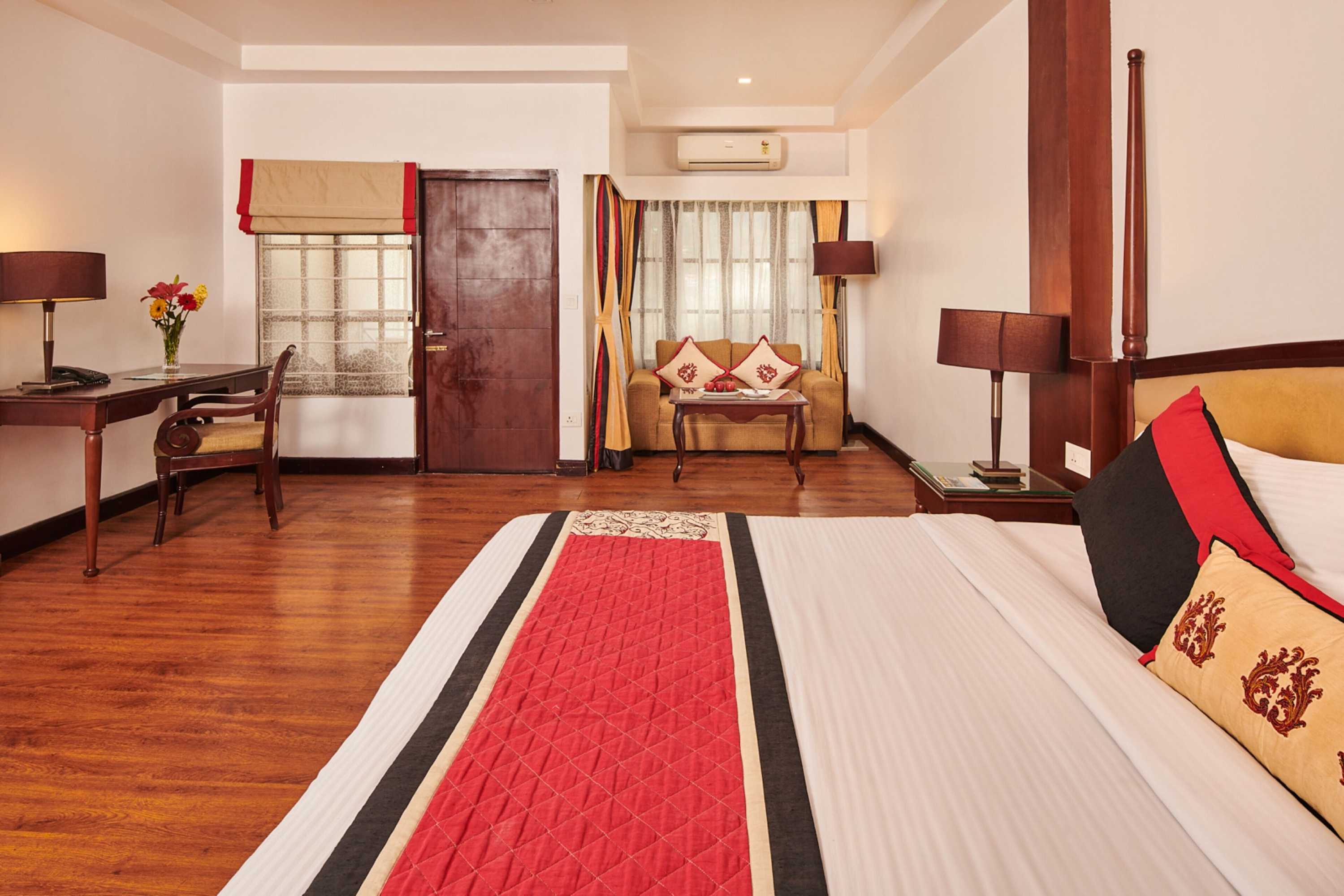Gift card for Sterling Gangtok - Orange Village Gift card for Sterling Gangtok - Orange Village