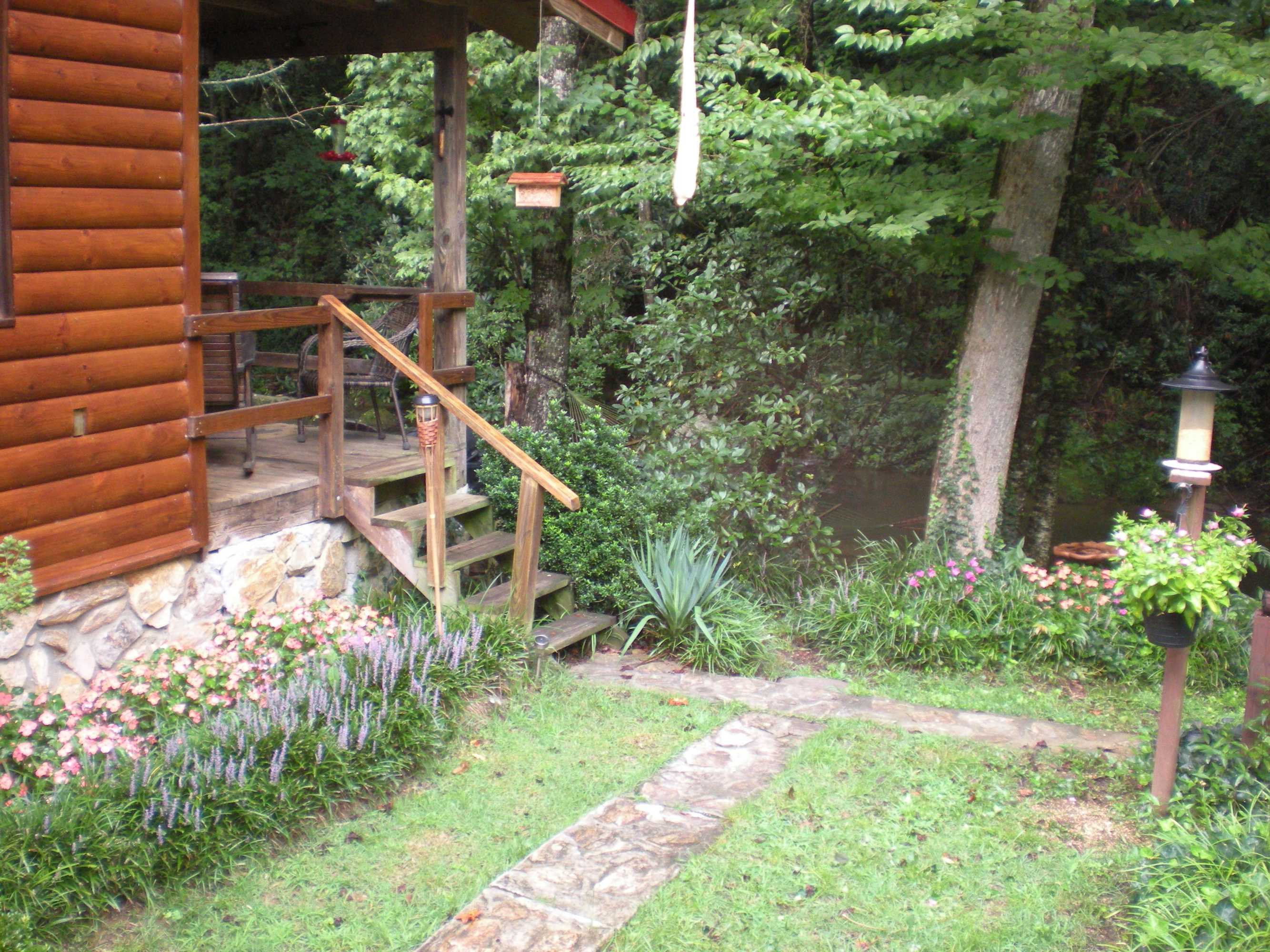 Gift card for Buffalo Creek Bed & Breakfast Gift card for Buffalo Creek Bed & Breakfast