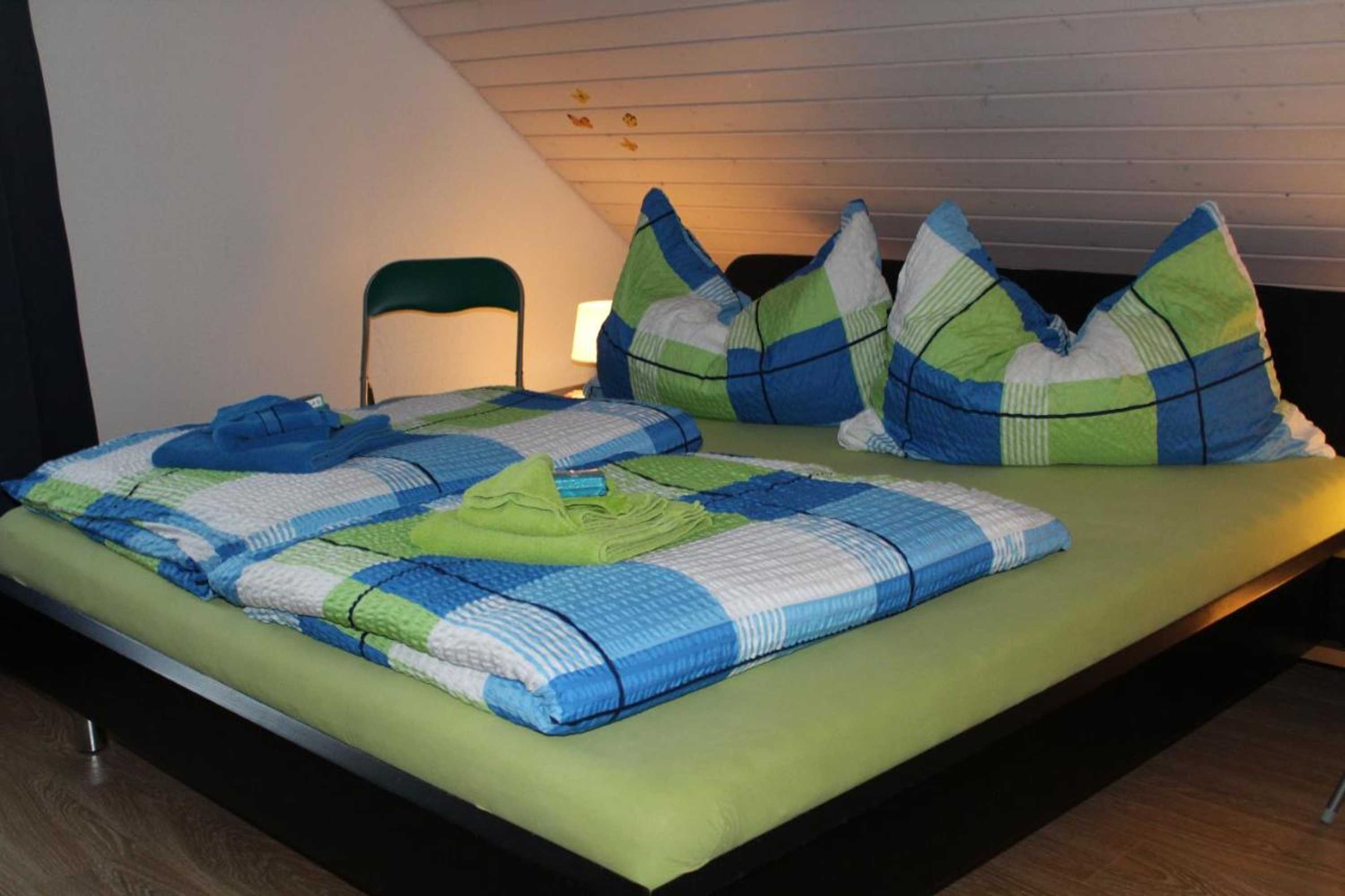 Gift card for Schlicht & Einfach Traumhaft