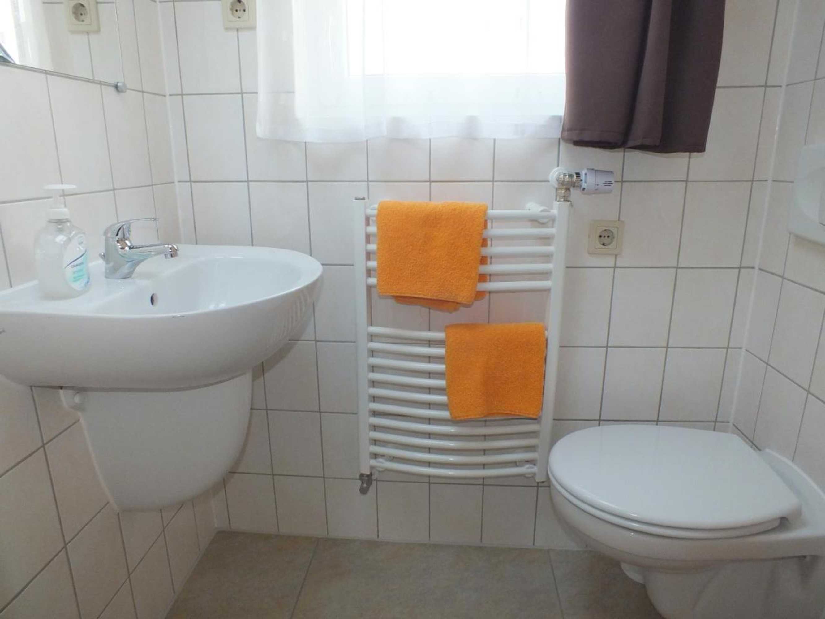 Gift card for Pension am Elberadweg