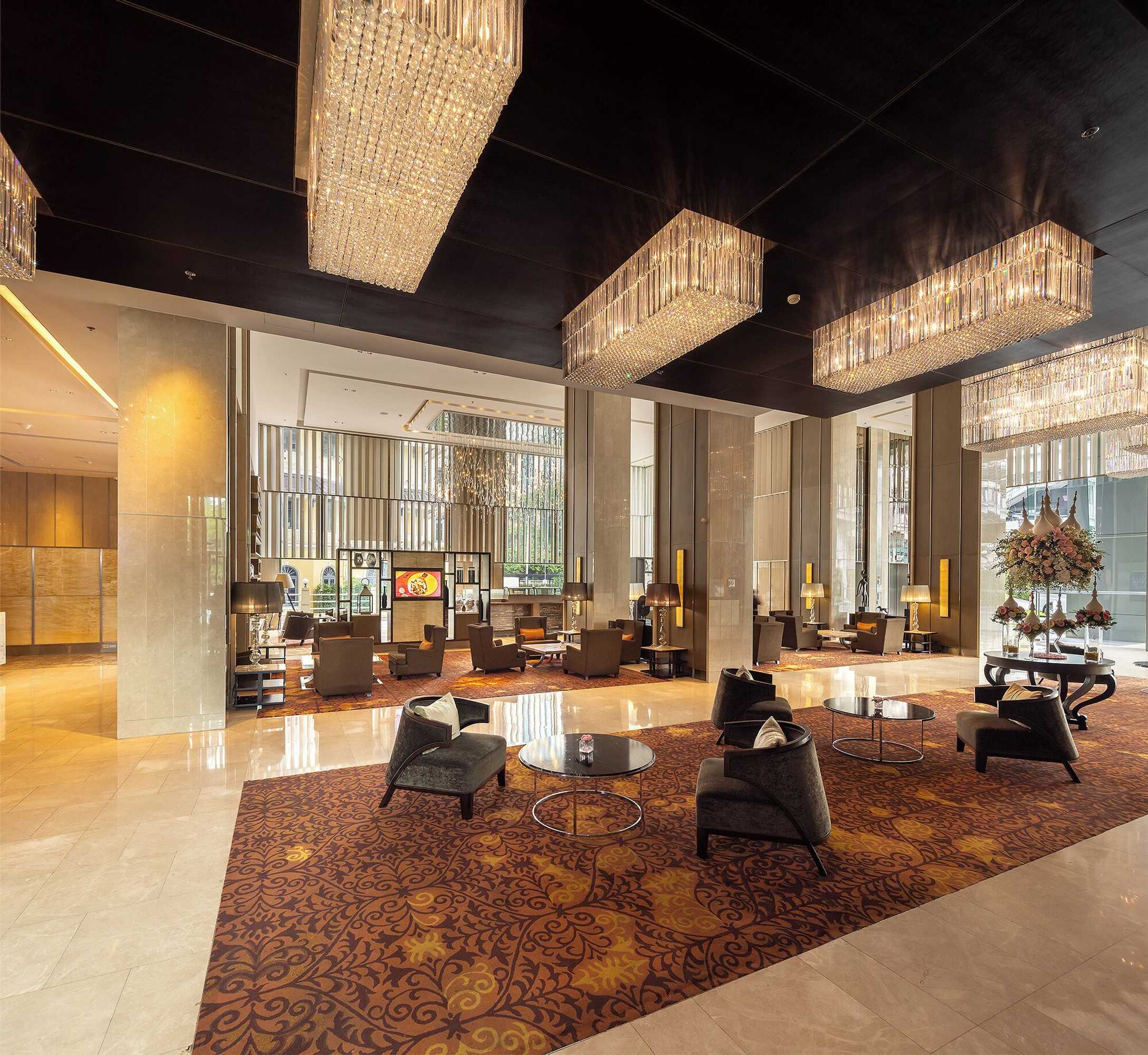 Gift card for Eastin Grand Hotel Sathorn Bangkok Gift card for Eastin Grand Hotel Sathorn Bangkok