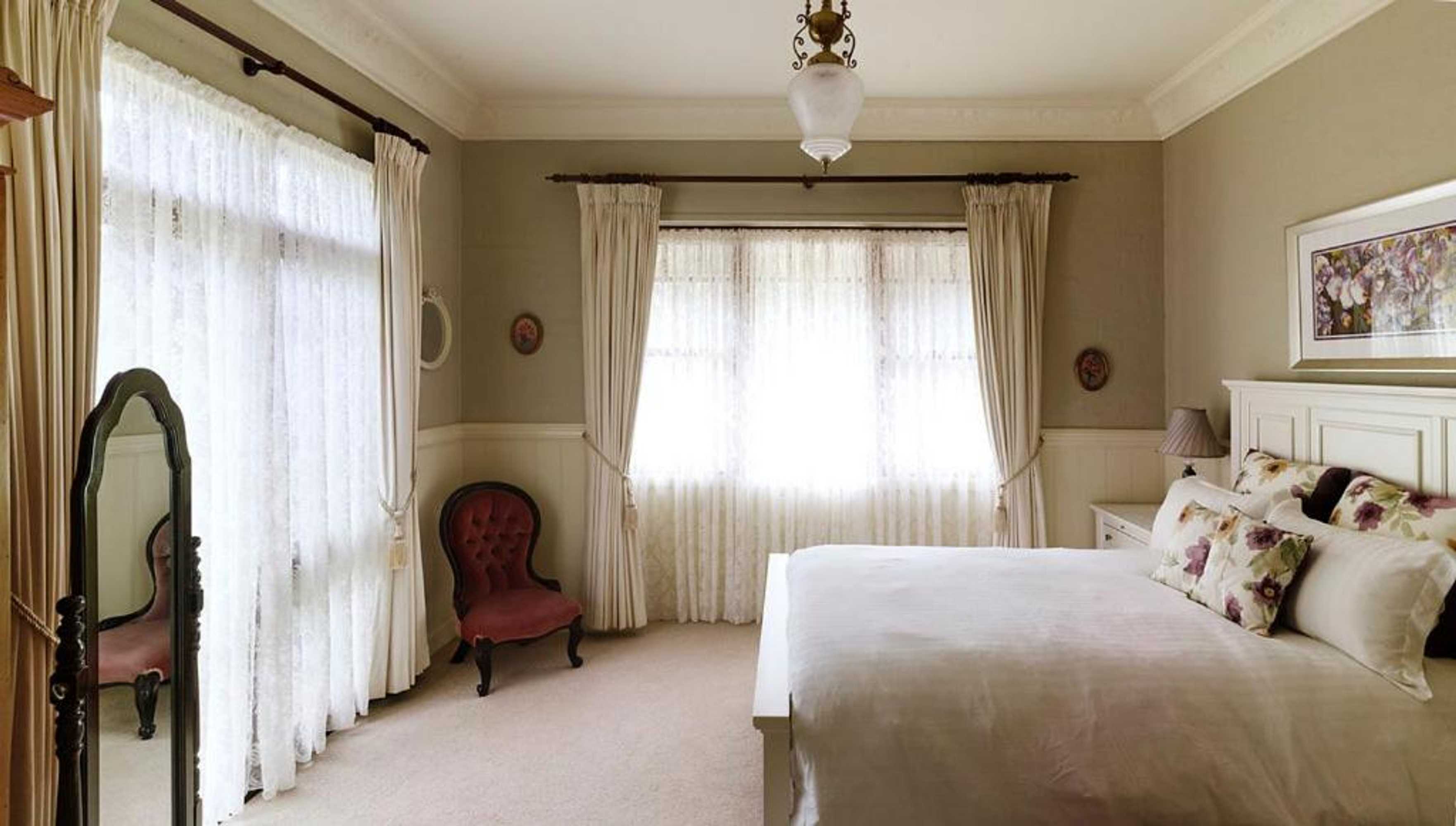 Gift card for The Willows at Kurrajong