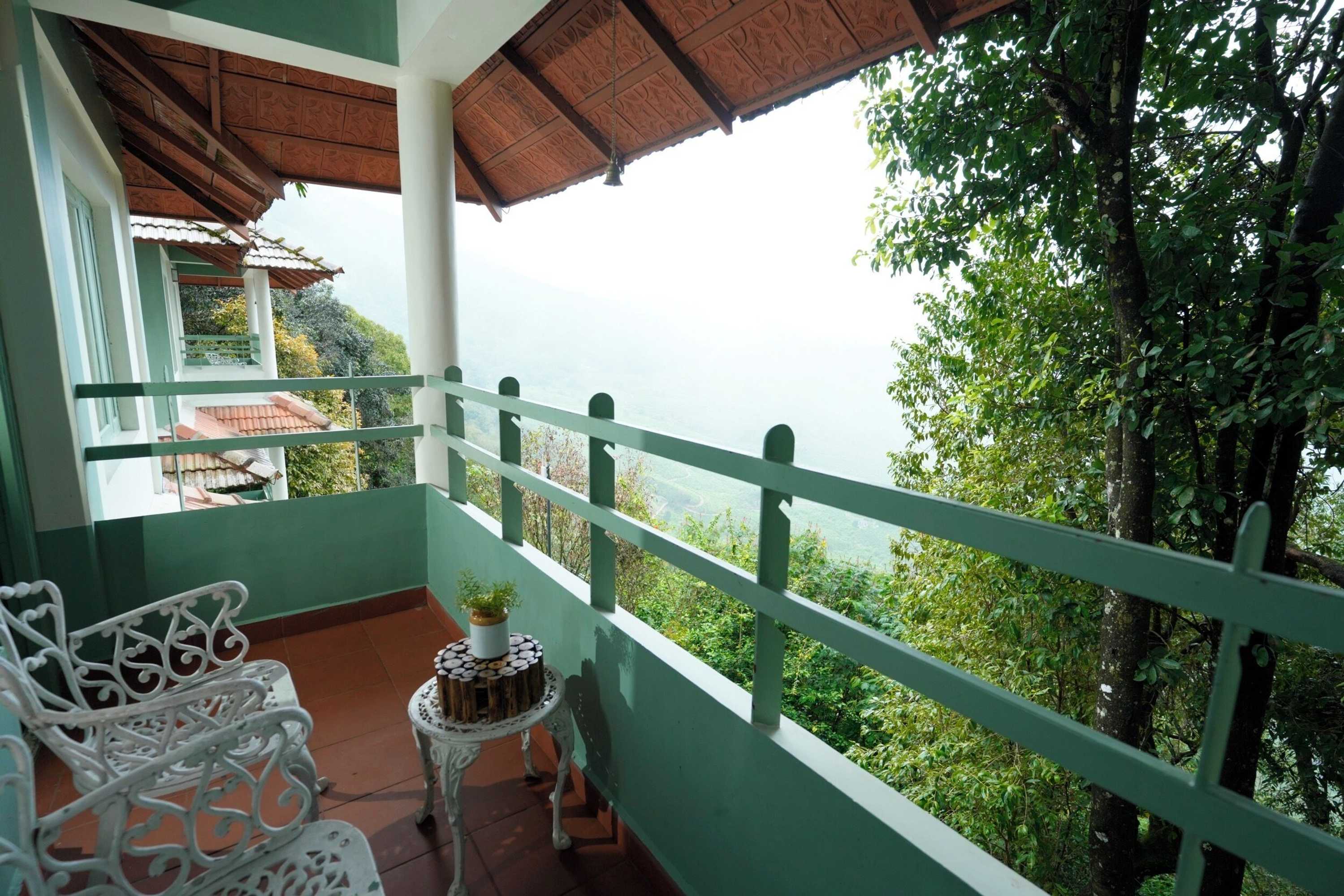 Gift card for Blackberry Hills Munnar Nature Resort & Spa Gift card for Blackberry Hills Munnar Nature Resort & Spa