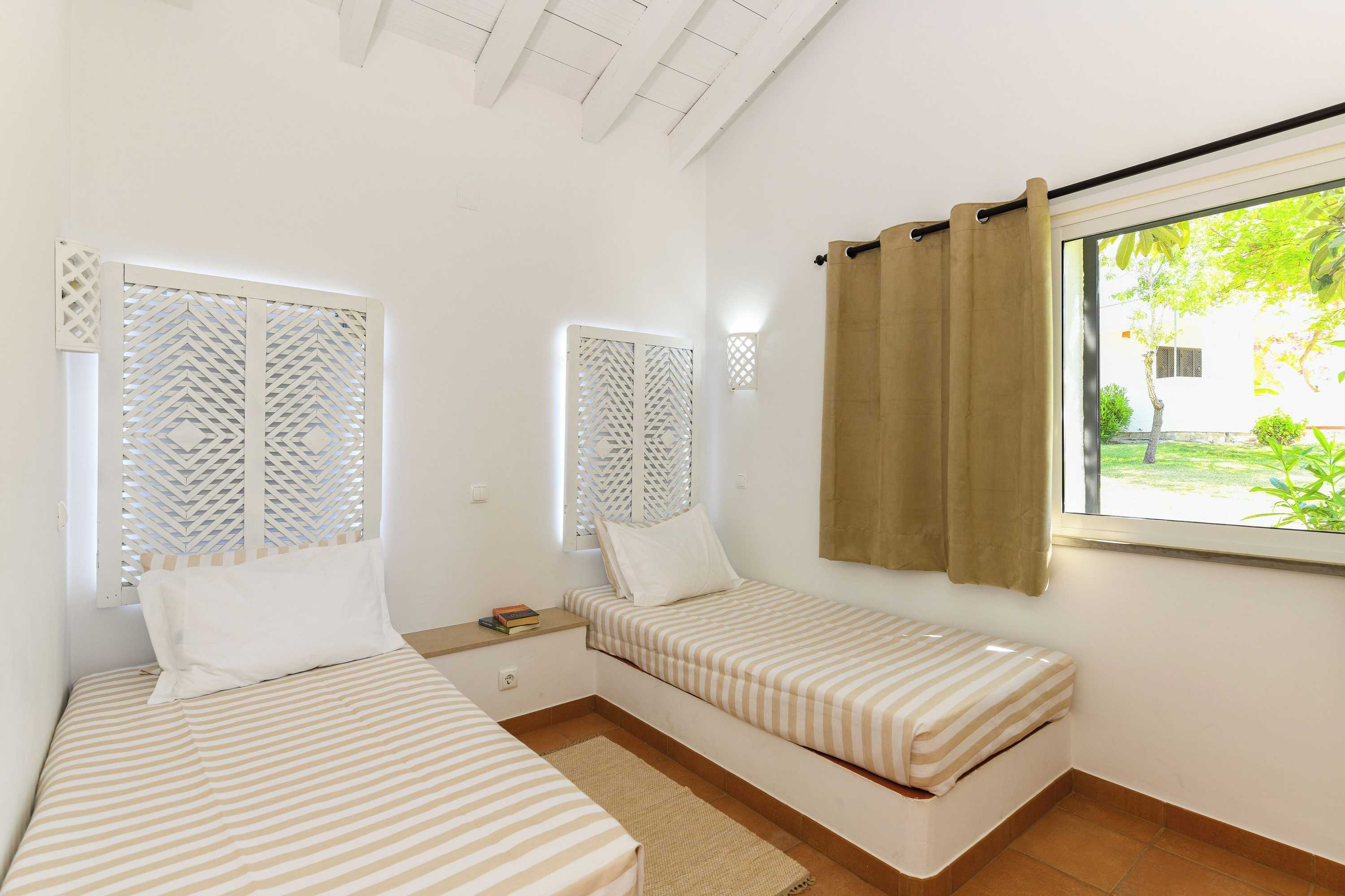 Gift card for Pedras D'el Rei