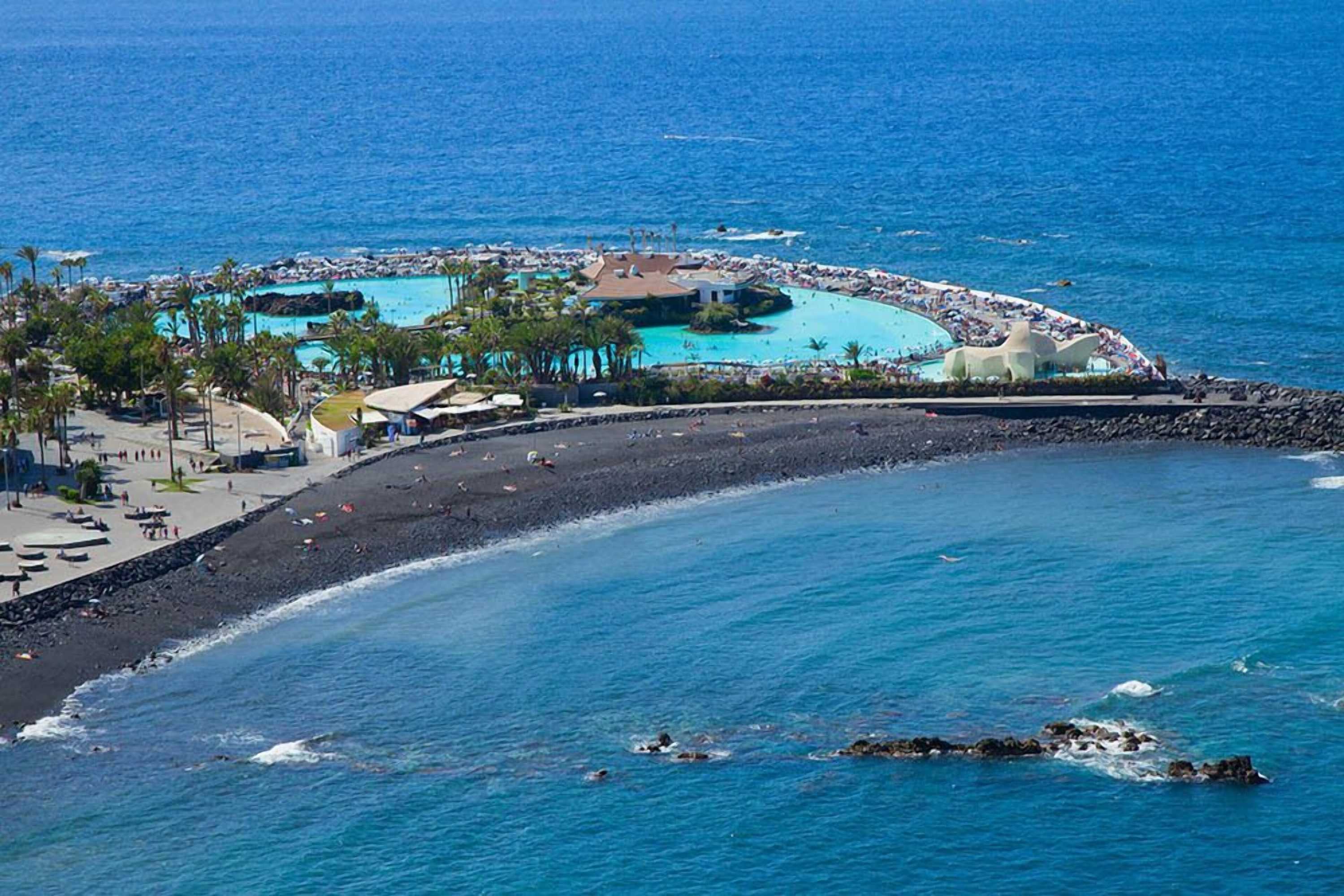 Gift card for Meliá Costa Atlantis Tenerife Gift card for Meliá Costa Atlantis Tenerife