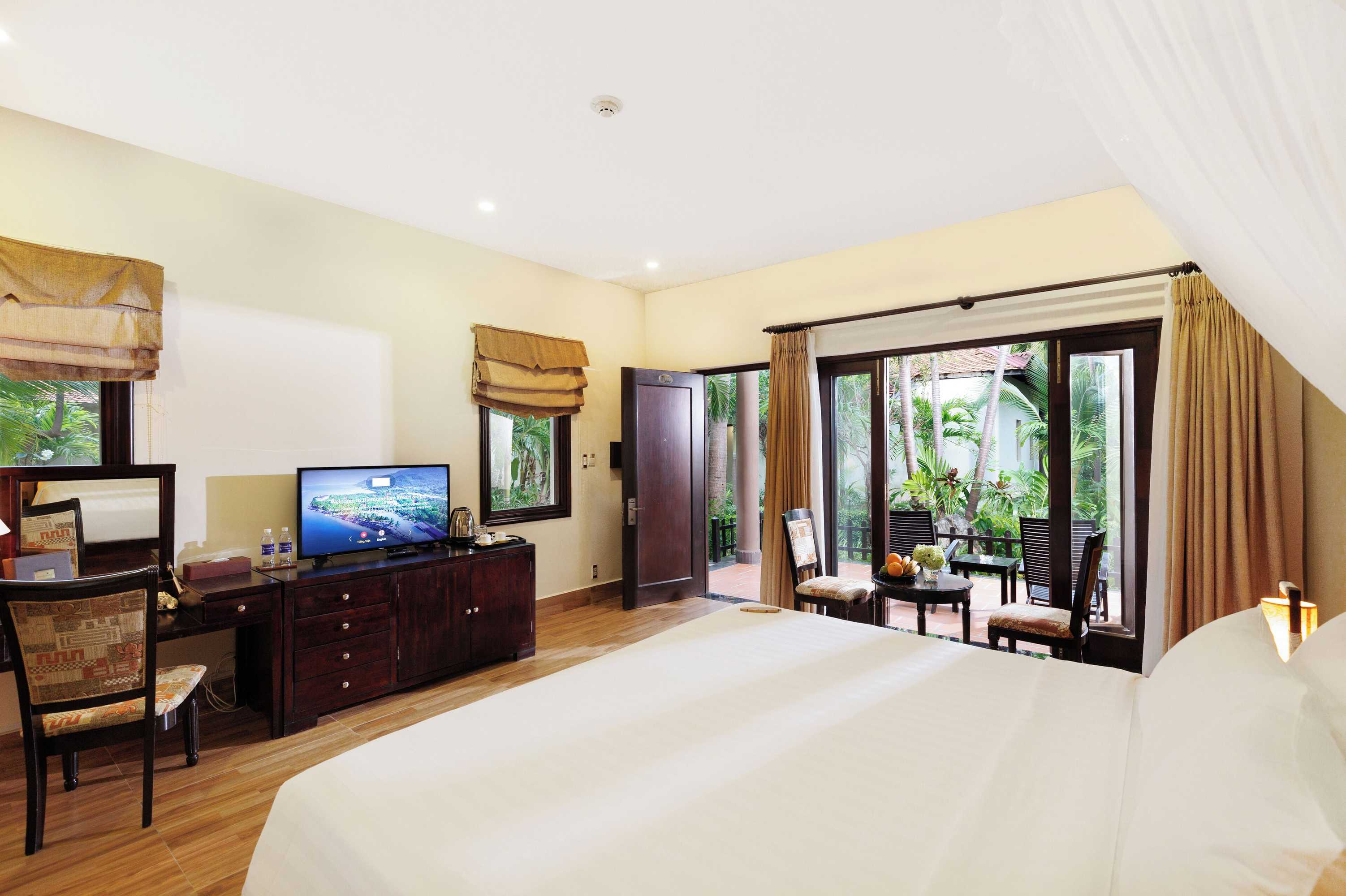 Gift card for Diamond Bay Resort And Spa Gift card for Diamond Bay Resort And Spa